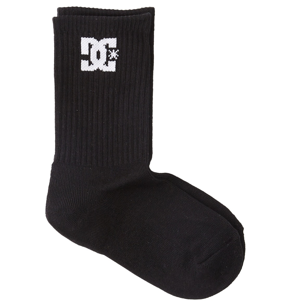 DC Shoes Socken »DC Shoes«