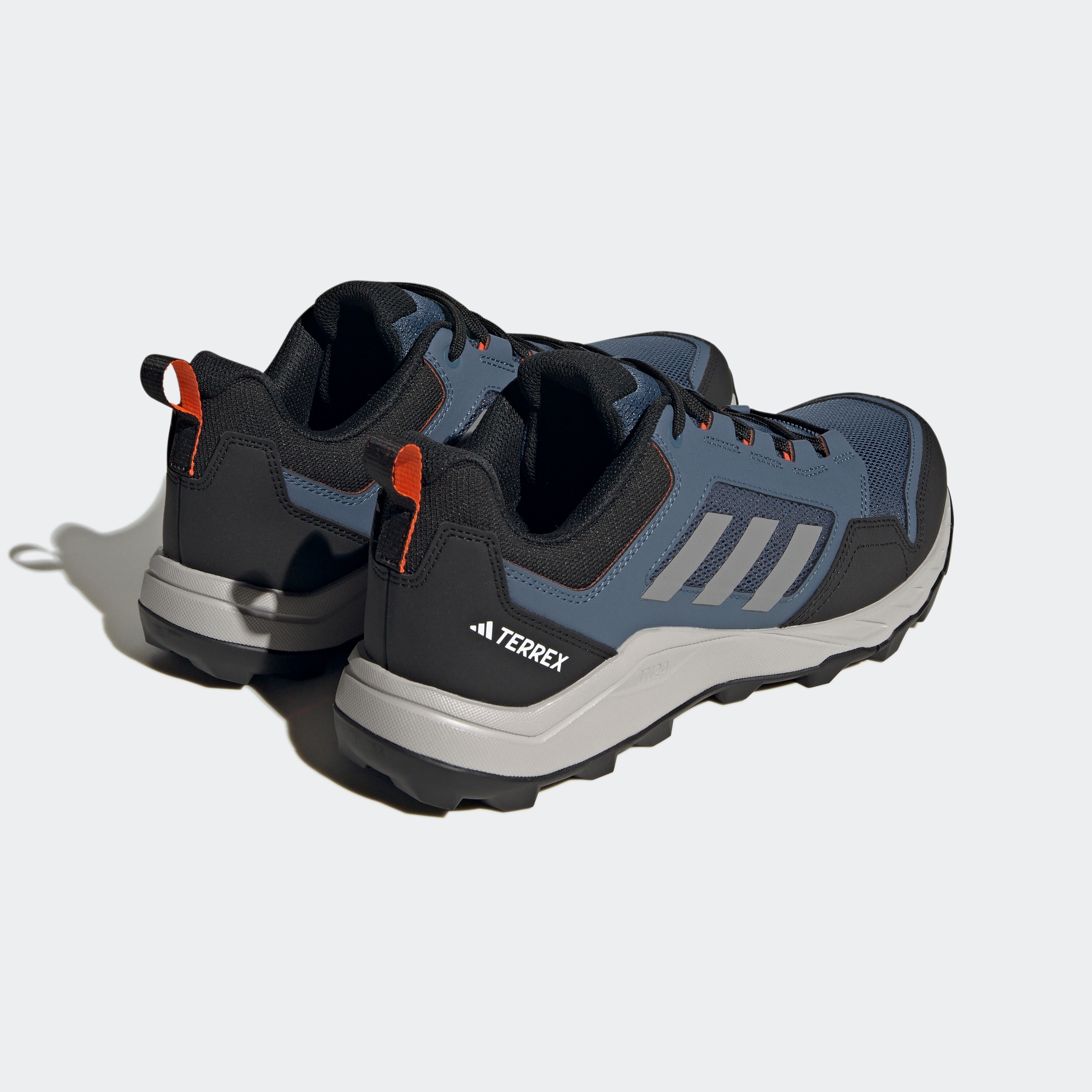 adidas TERREX Trailrunningschuh »TRACEROCKER 2.0 TRAILRUNNING«, Trail-Runningschuhe