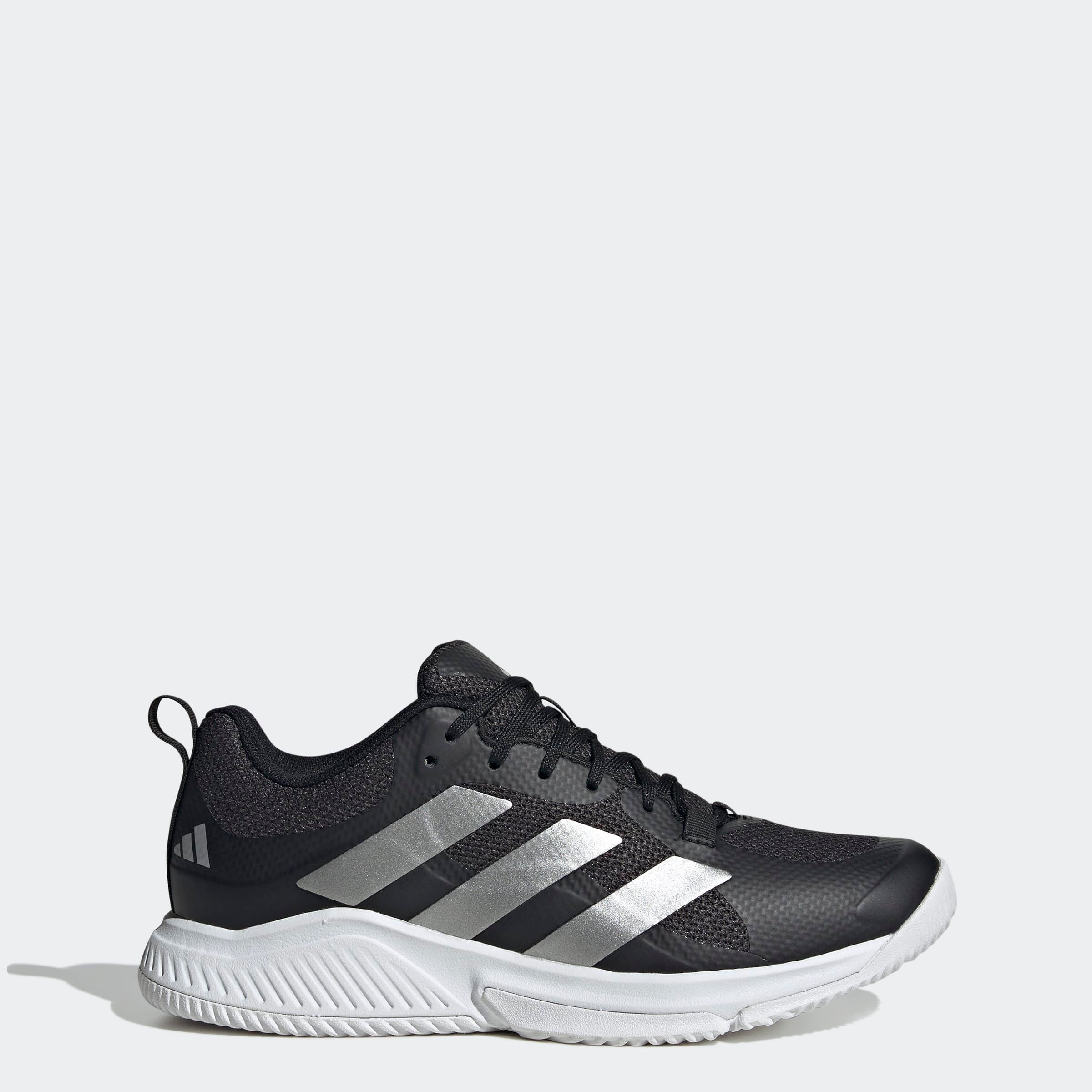 adidas Performance Hallenschuh »COURT TEAM BOUNCE 2.0«, geeignet für jeden Hallensport