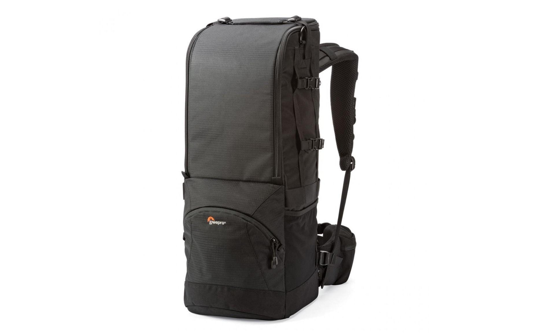 Lowepro Kameratasche »Lens Trekker 600 AW III«