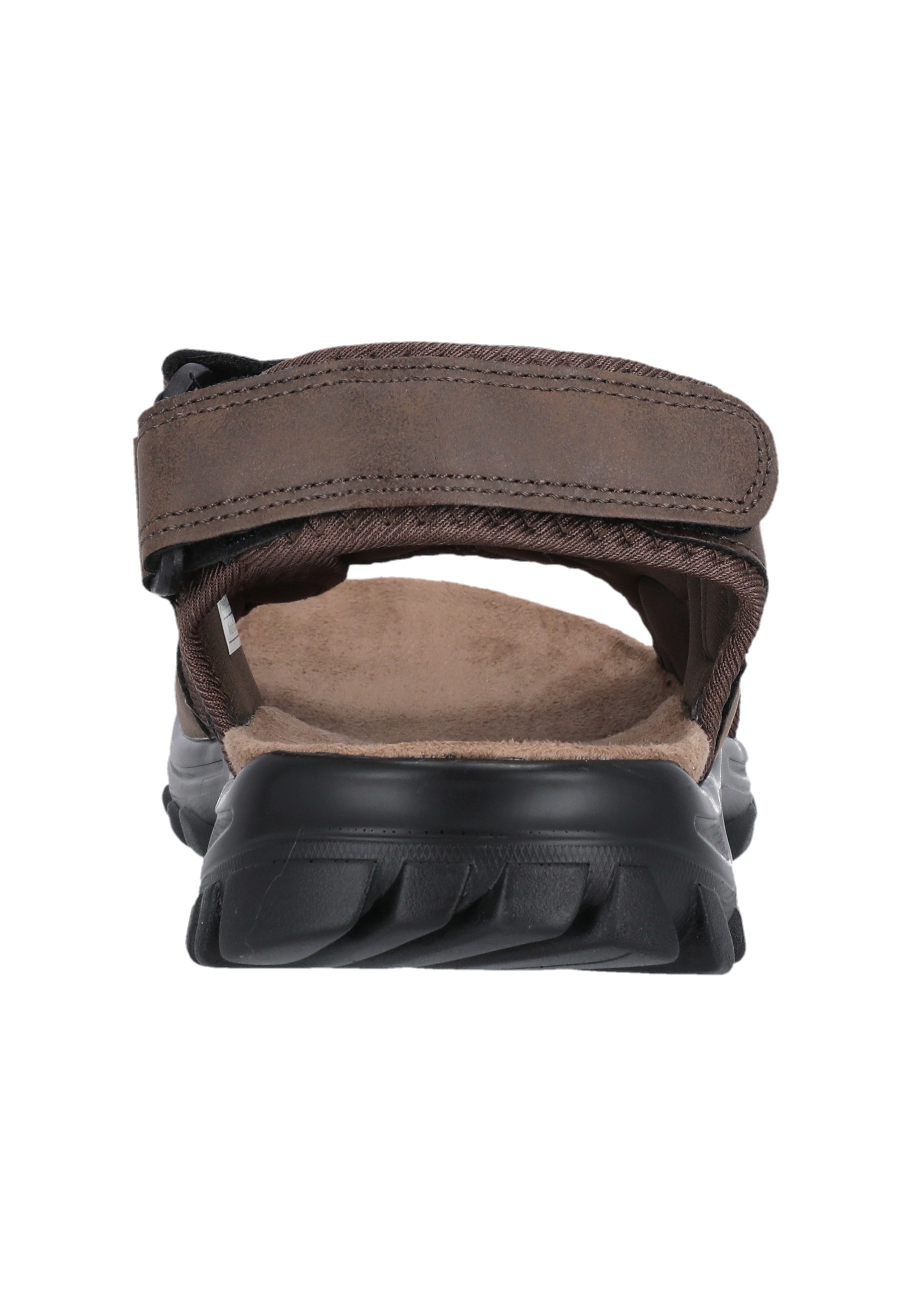 WHISTLER Sandale »Hornsin M Sandal«