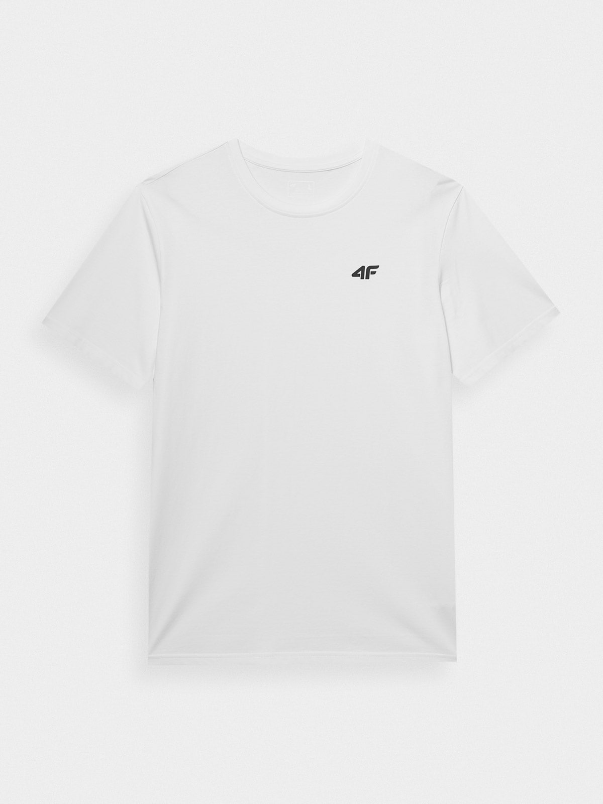 4F T-Shirt
