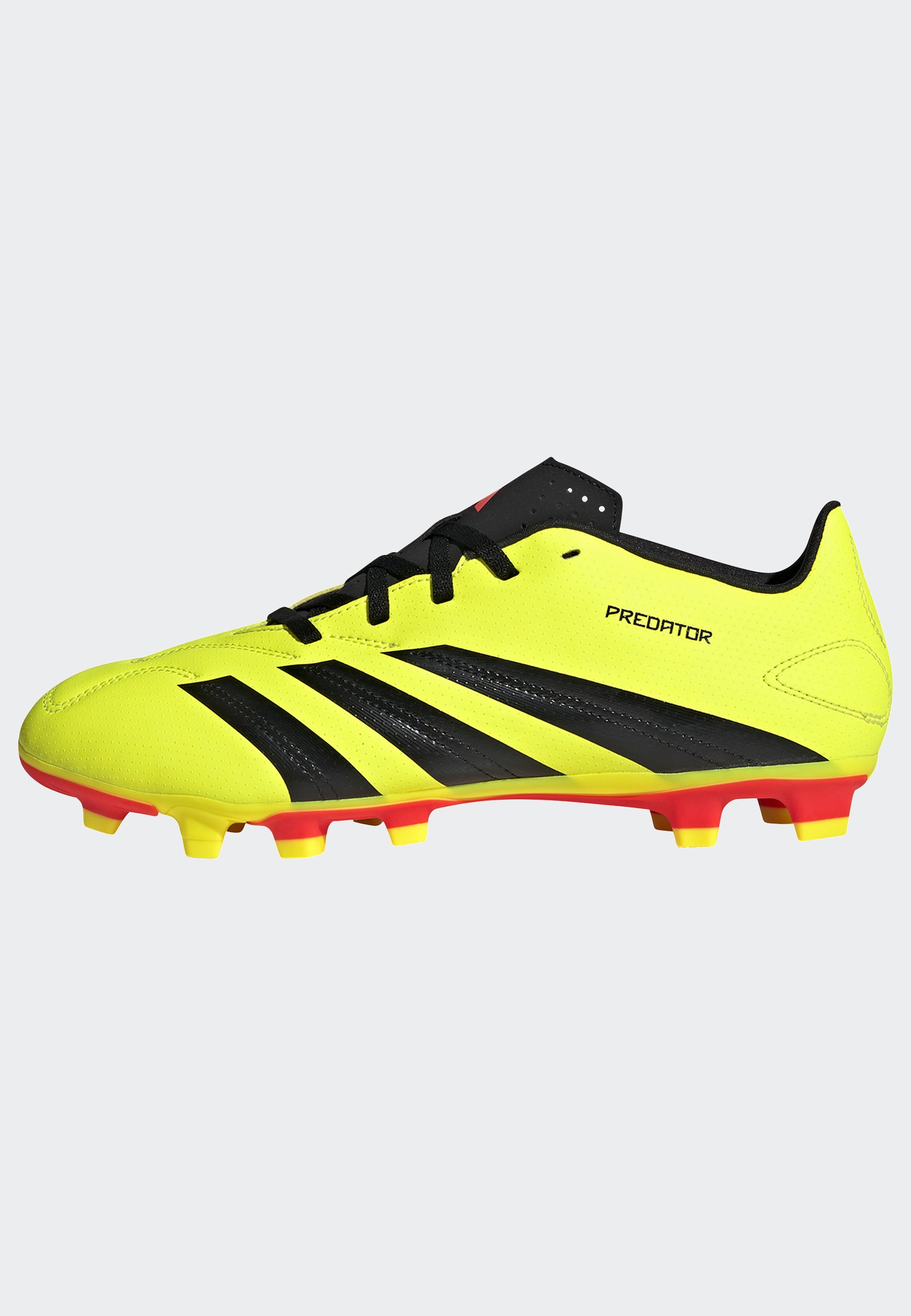 adidas Performance Fussballschuh »PREDATOR CLUB FXG«