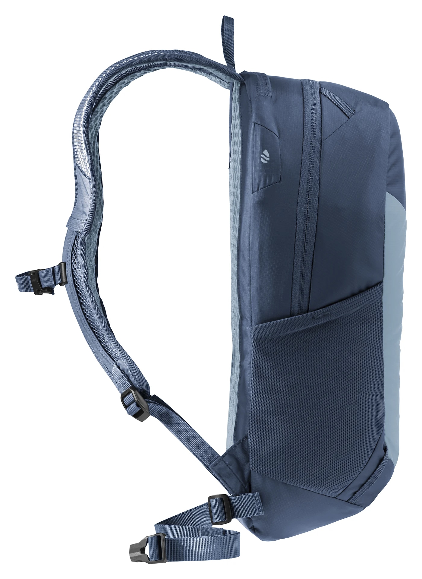 deuter Wanderrucksack »SPEED LITE 13«