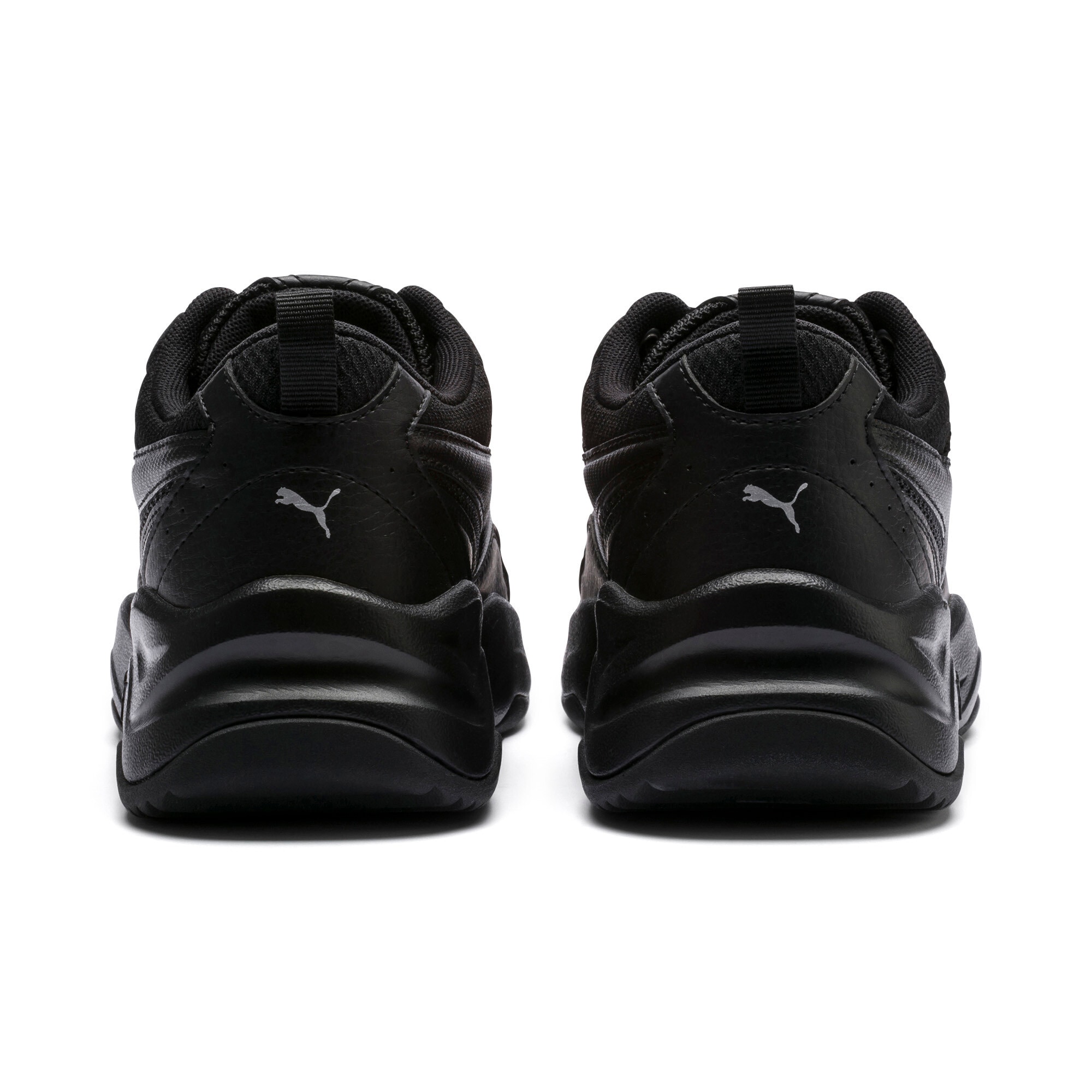 PUMA Sneaker »CILIA«