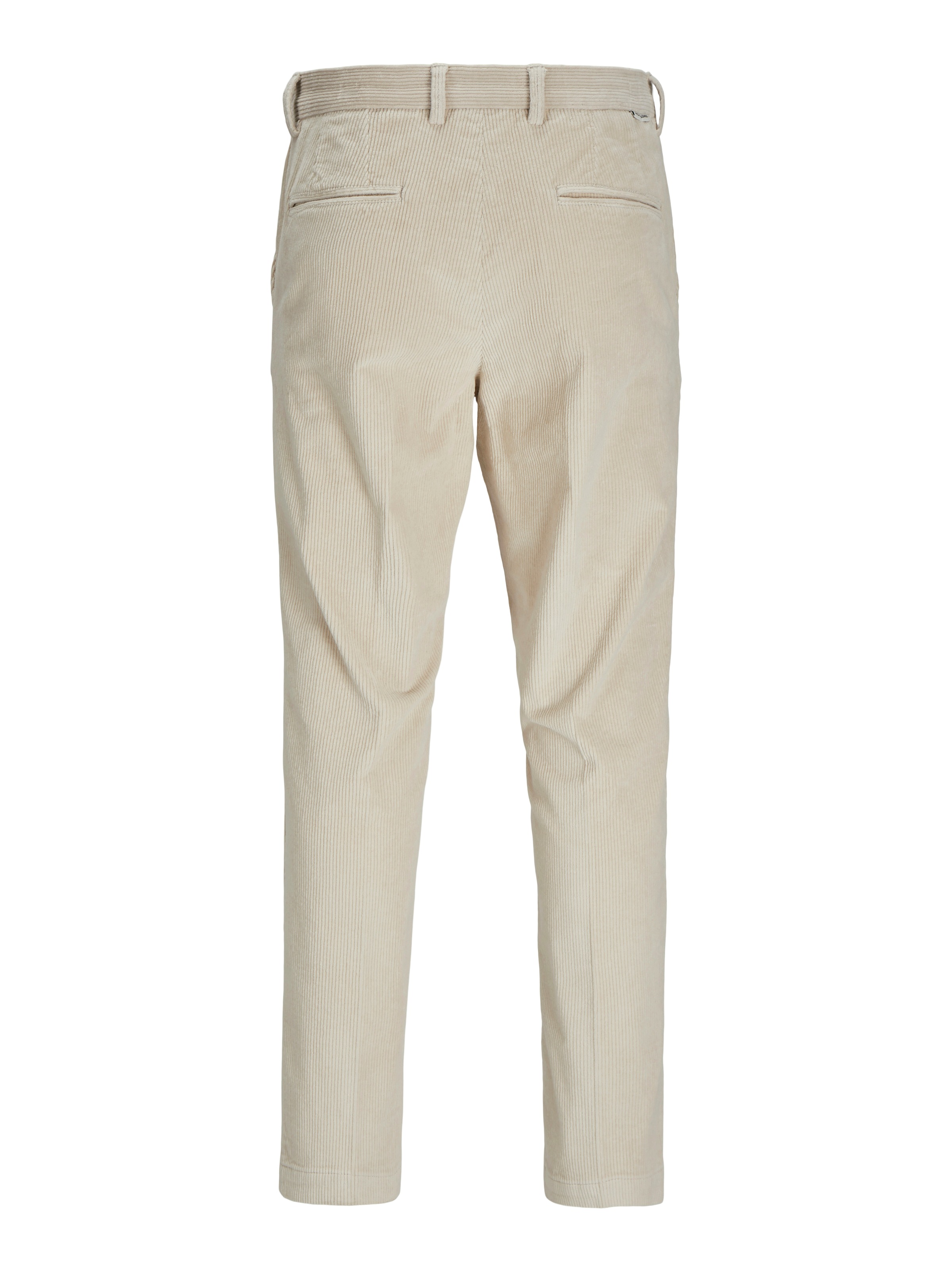 Jack & Jones Cordhose »JPSTACE JJCORDUROY CHINO SN«