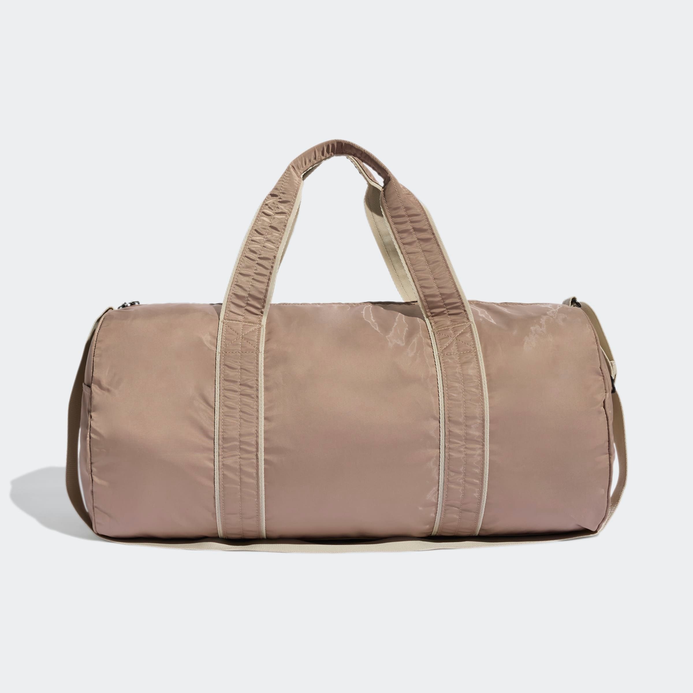 adidas Performance Sporttasche »YOGA DUFFEL M«, Yoga Tasche, Volumen 33,5 l