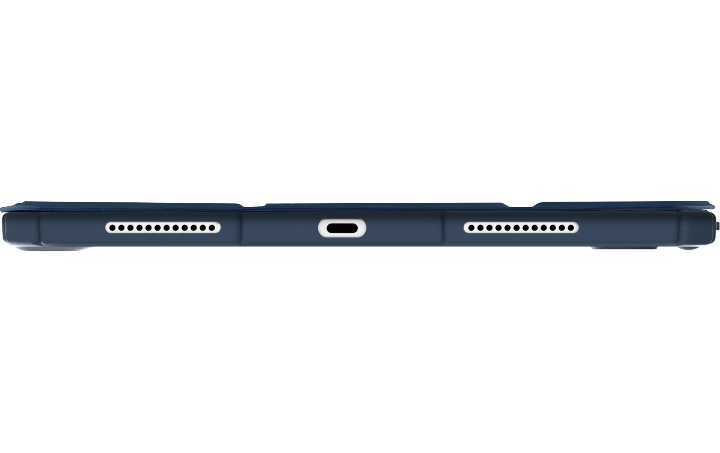 dbramante1928 Tablet-Hülle »London iPad (10th Gen)«, iPad, 27,7 cm (10,9 Zoll)