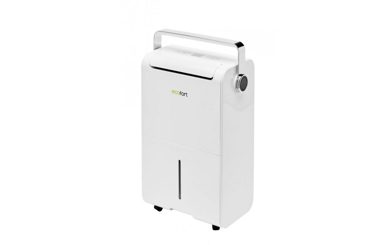 Luftentfeuchter "ecoQ 30L Energy Saver" für 190 m³ Räume