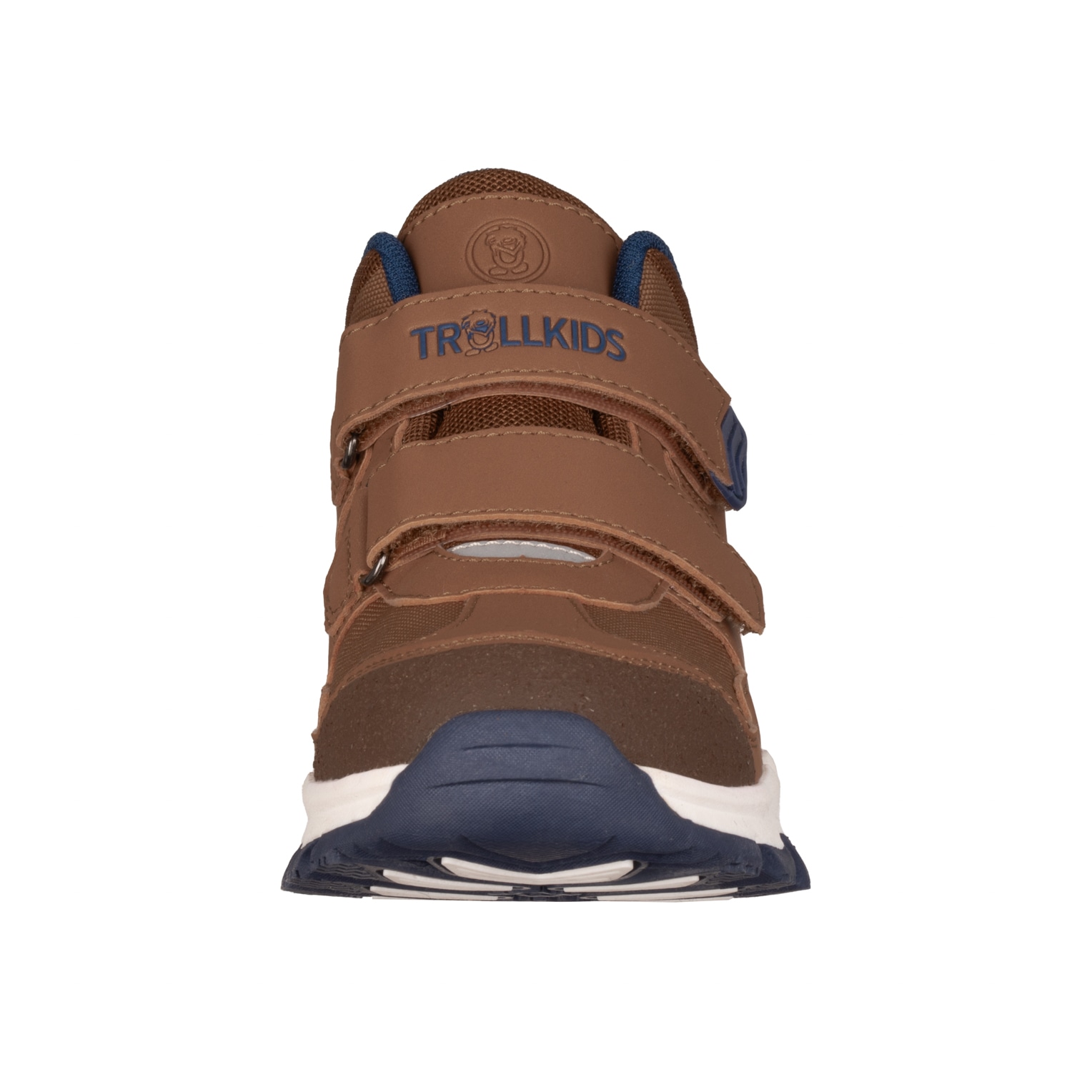 TROLLKIDS Klettschuh »Kjerag Hiker«, wasserdicht