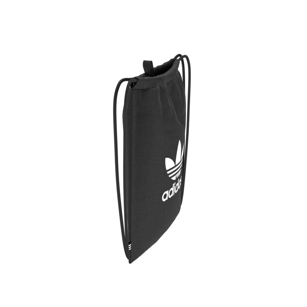 adidas Originals Umhängetasche »GYMSACK TREFOIL«