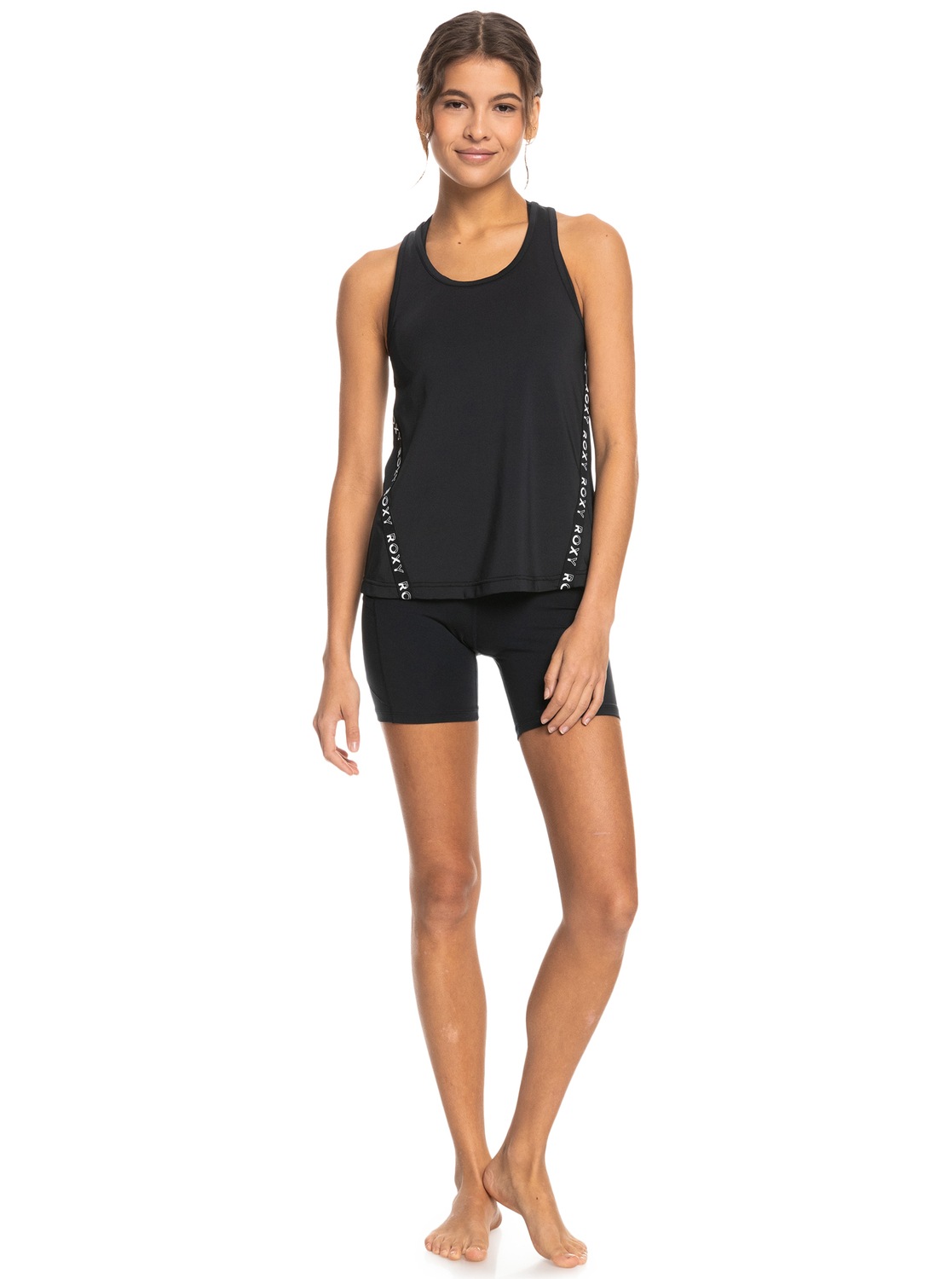Roxy Sporttop »Bold Moves«