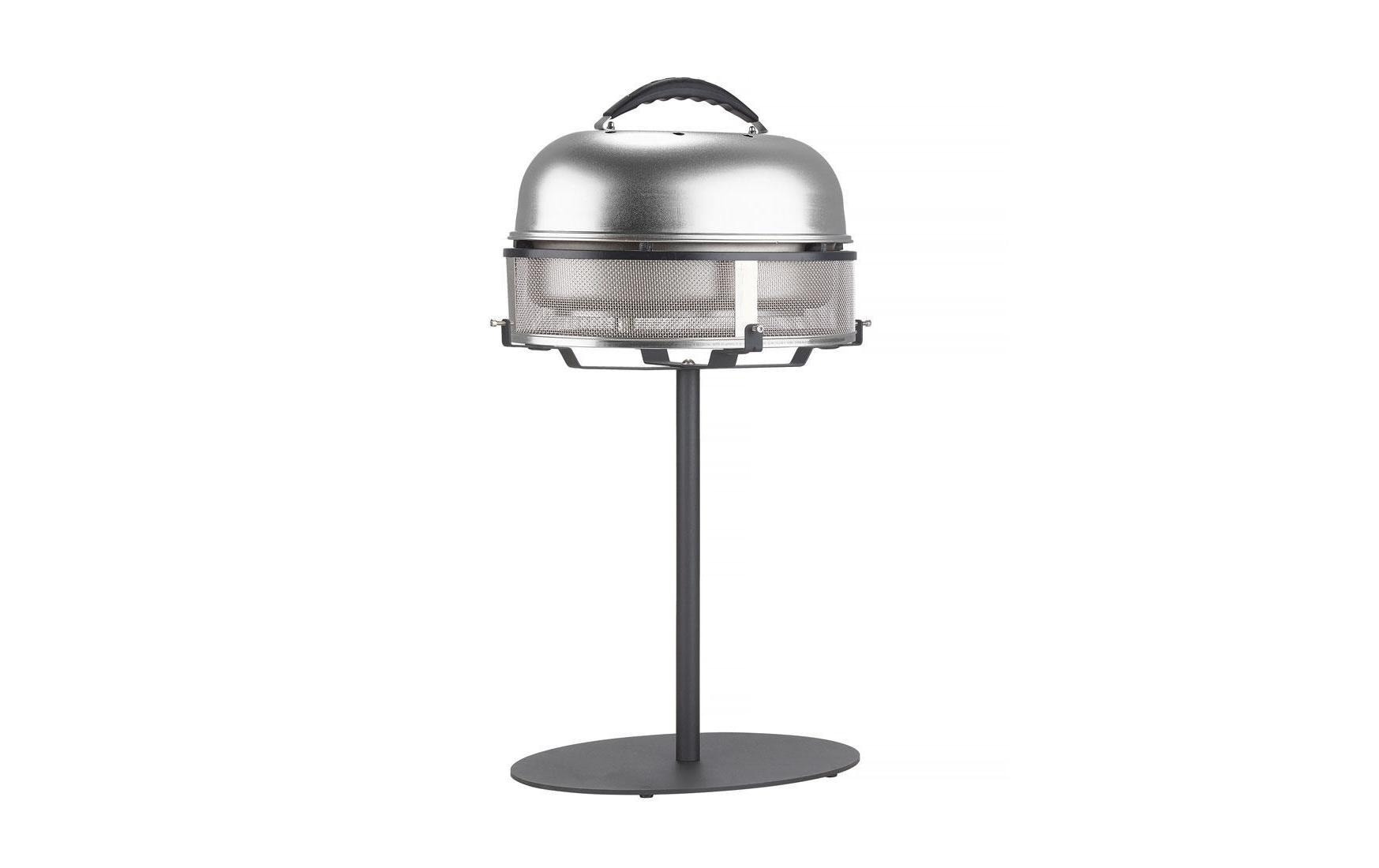 Grill Standfuss »COBB Stand Supreme«