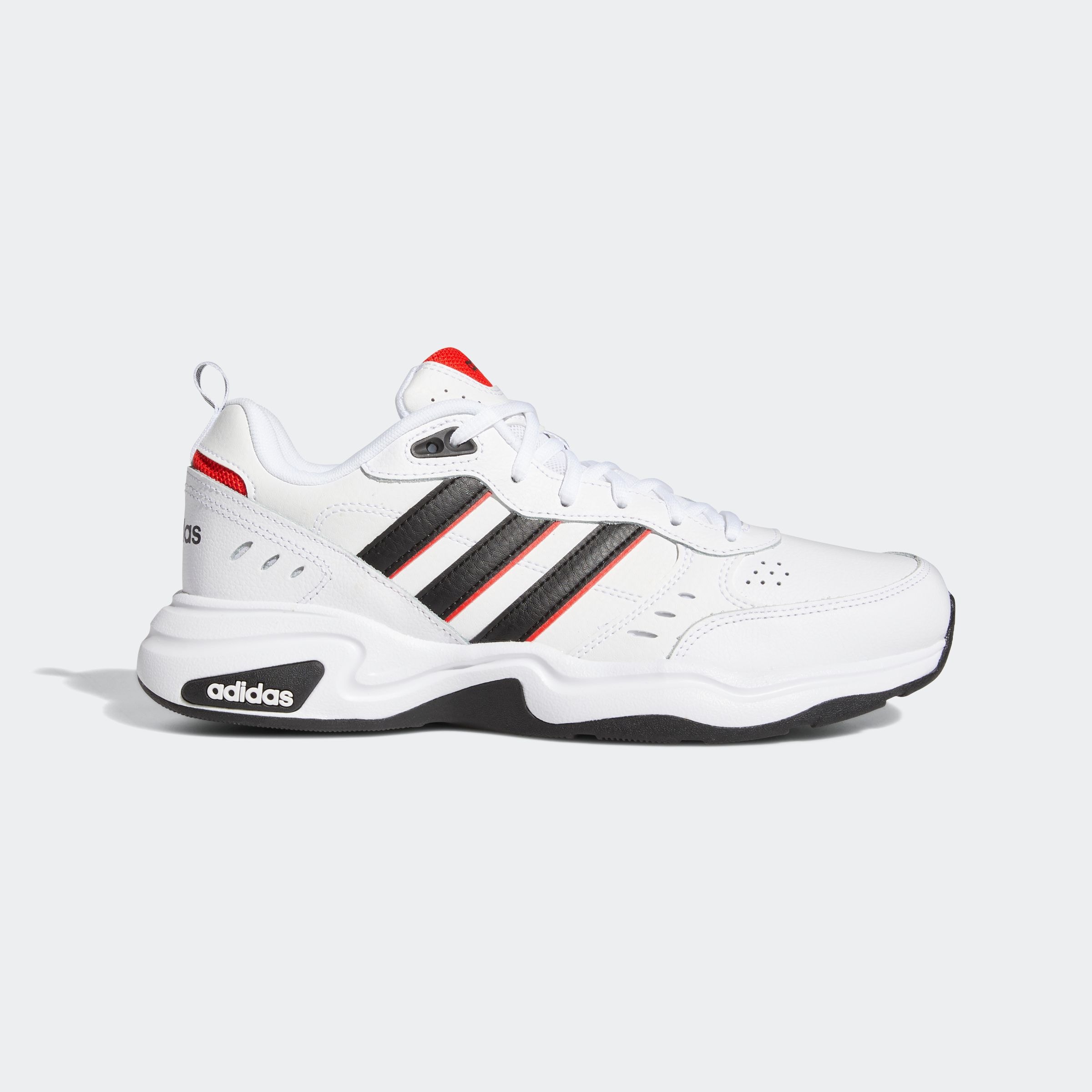 adidas Sportswear Sneaker »STRUTTER«
