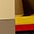 bunt