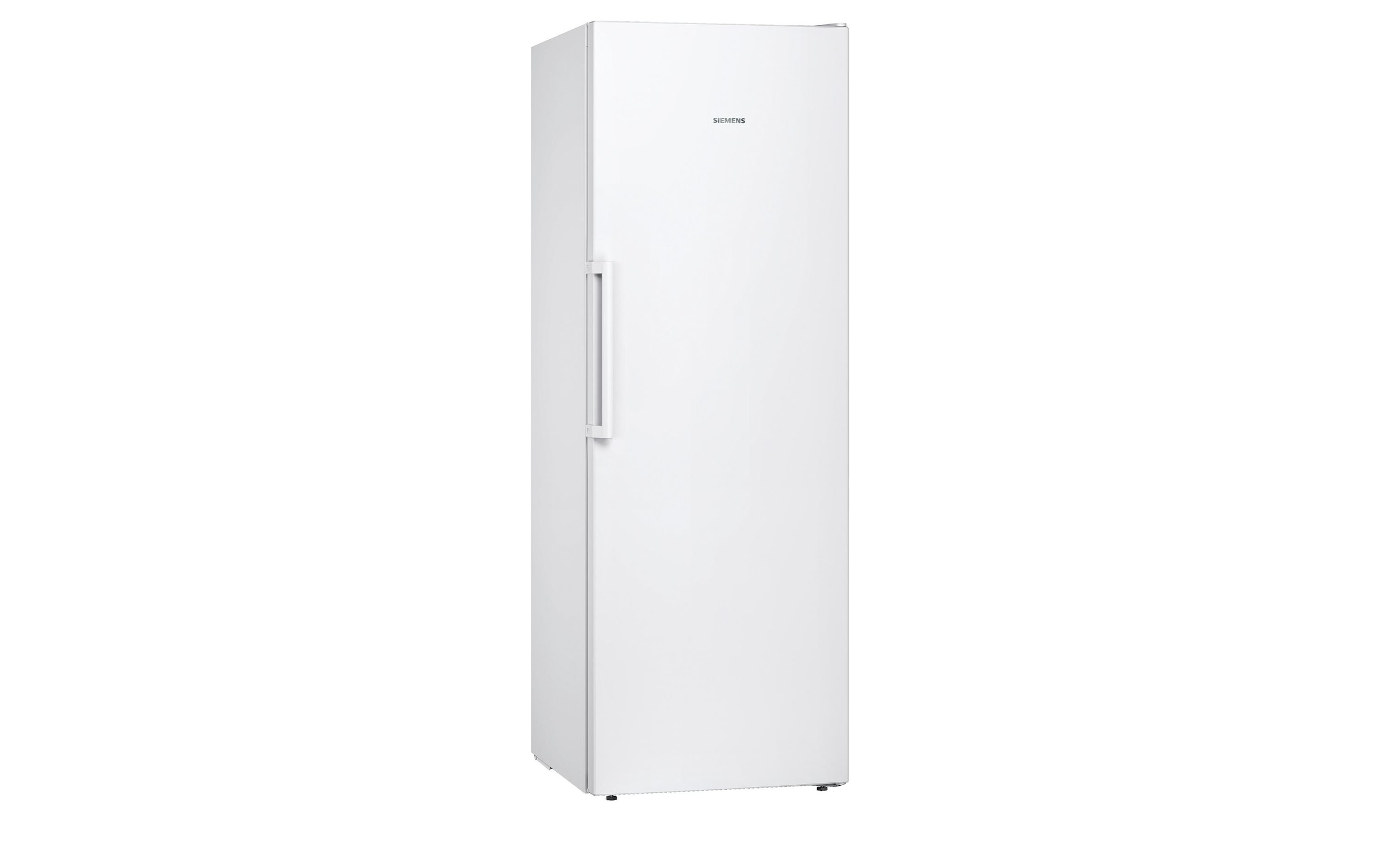 SIEMENS Gefrierschrank »GS33NVWEP«, 176 cm hoch, 60 cm breit