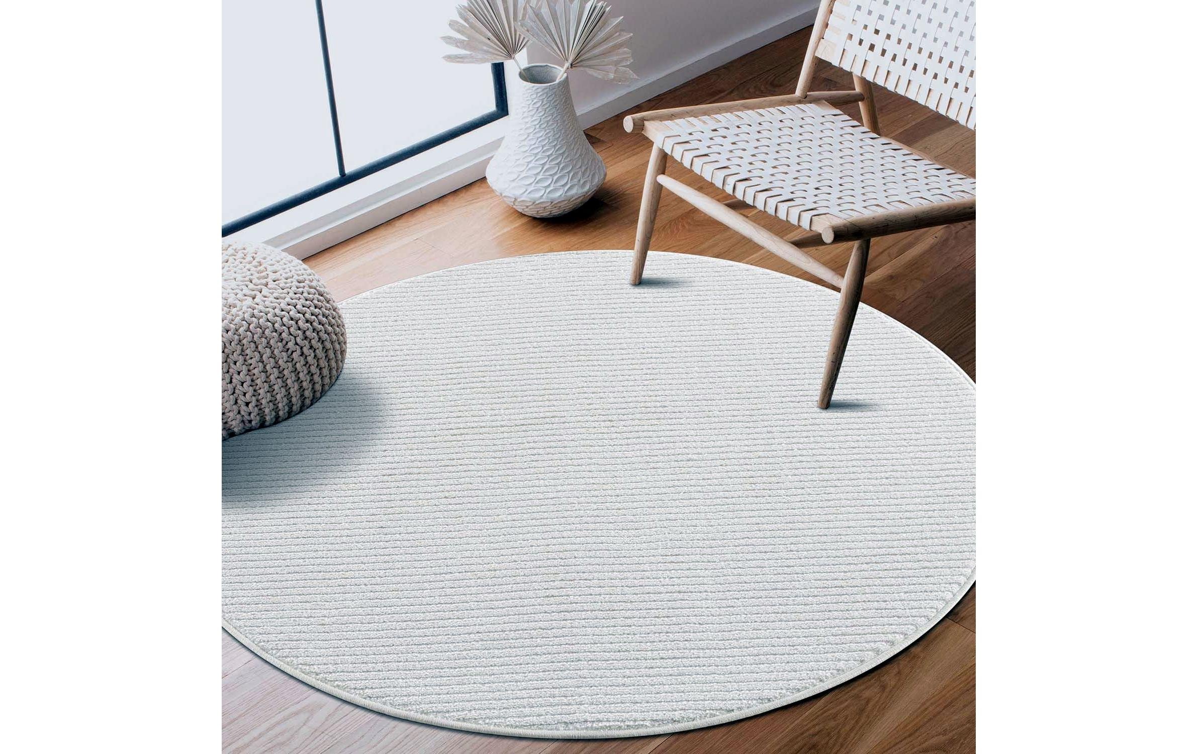 Teppich »Fancy«