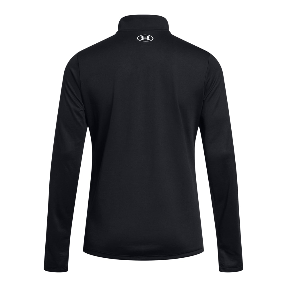 Under Armour® Trainingsshirt »TECH«