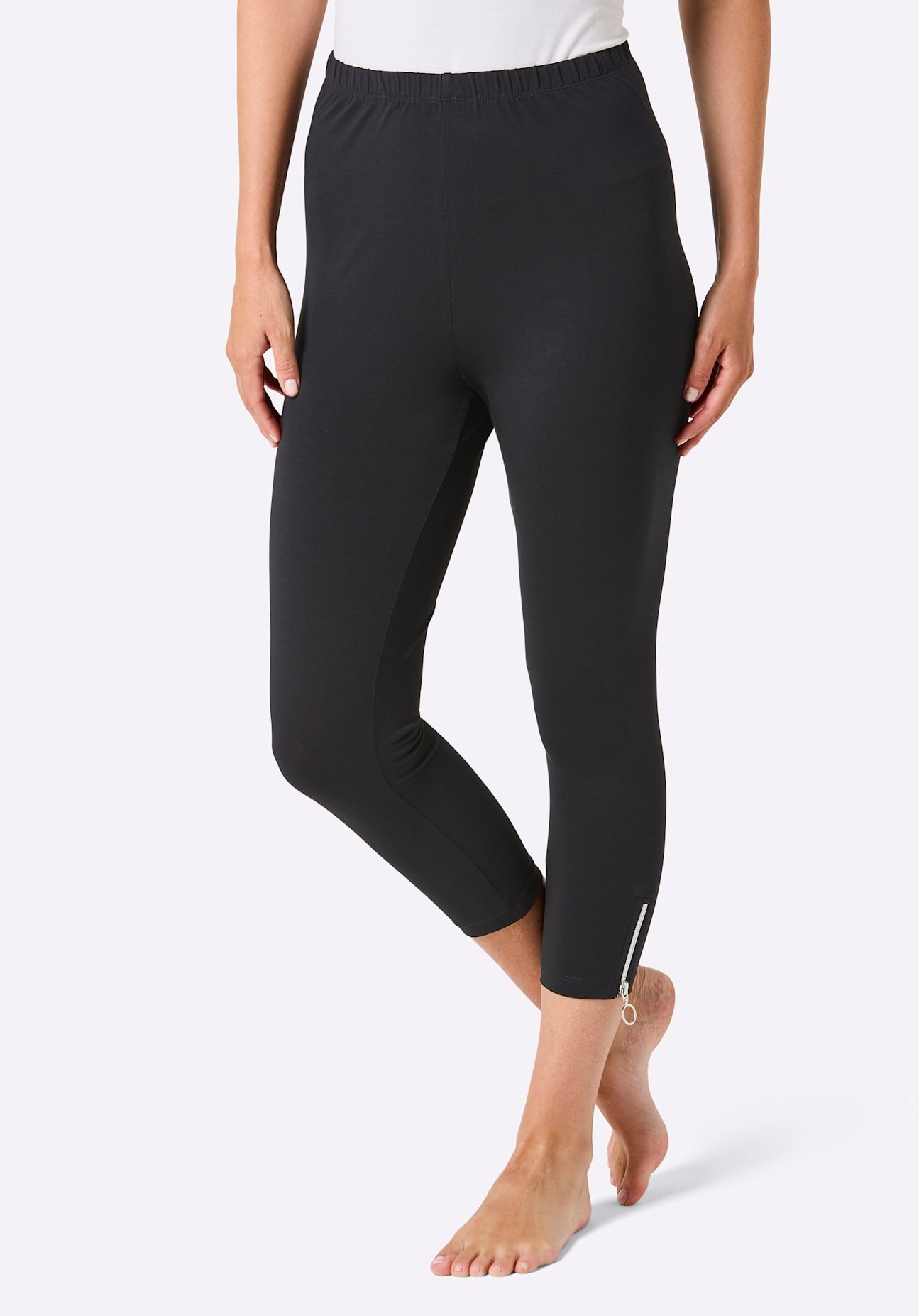 feel good Leggings