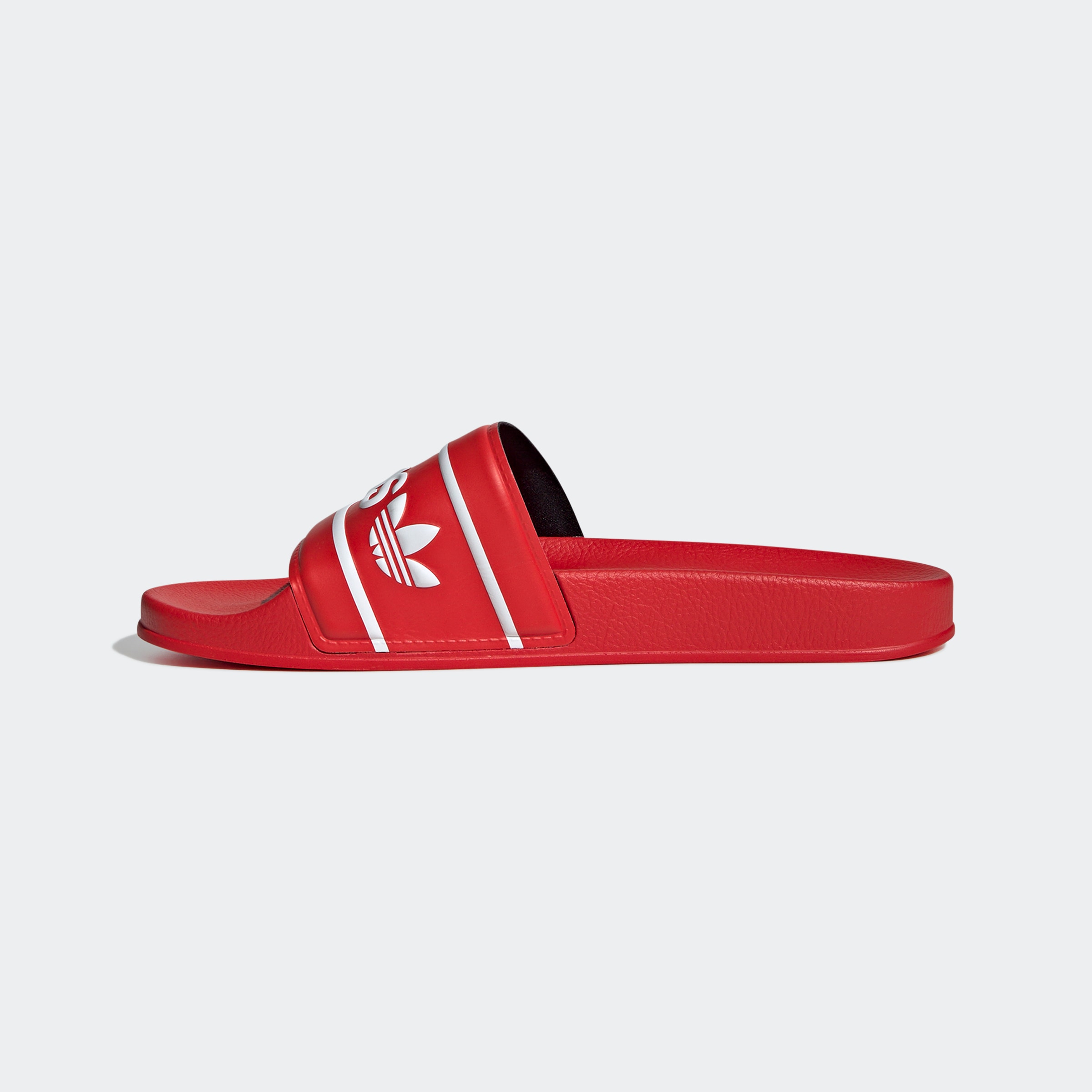 adidas Originals Badesandale »ADILETTE«