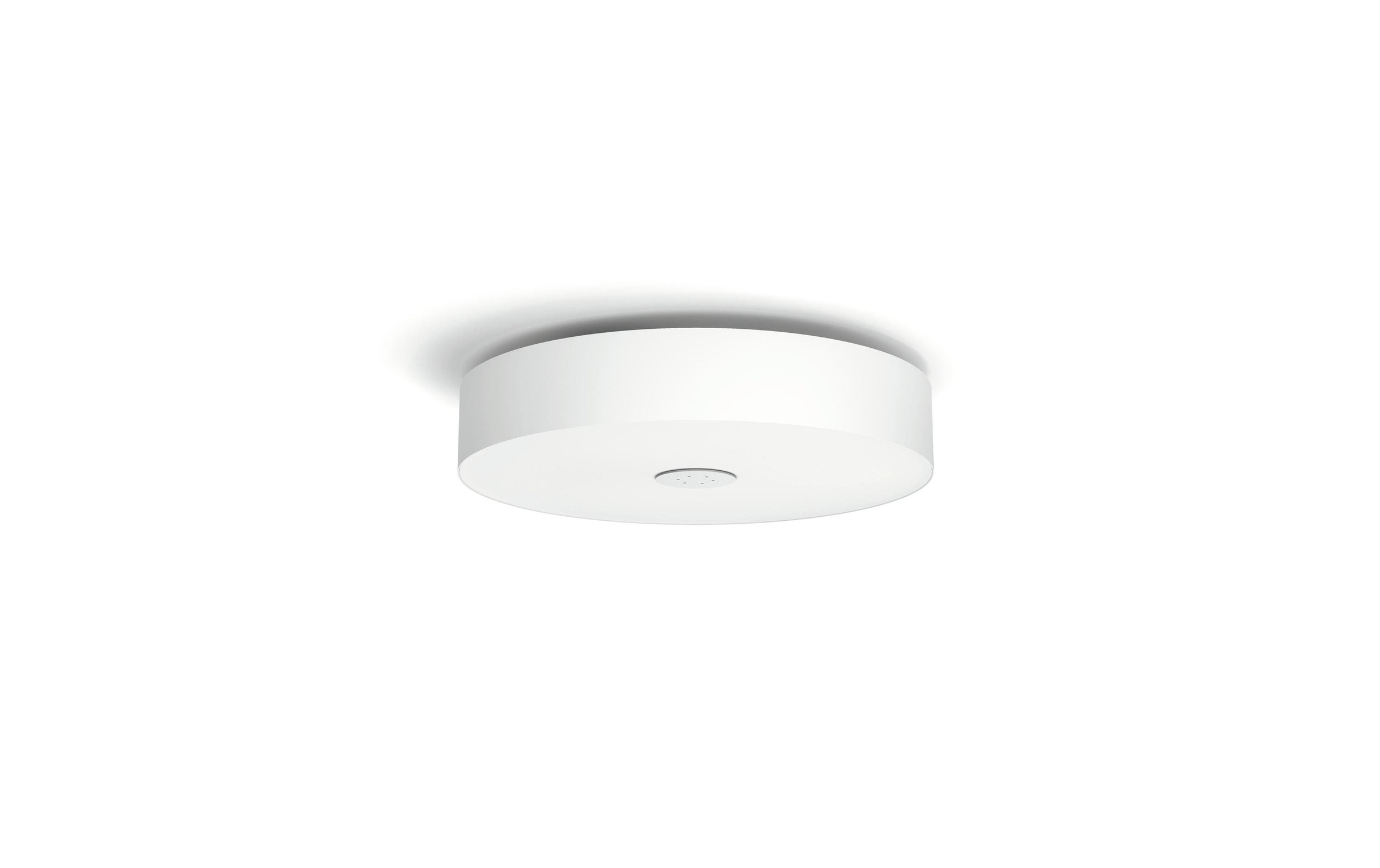 Philips Hue Deckenleuchte »Hue Deckenleuchte White« Neutralweiss Tageslichtweiss Warmweiss