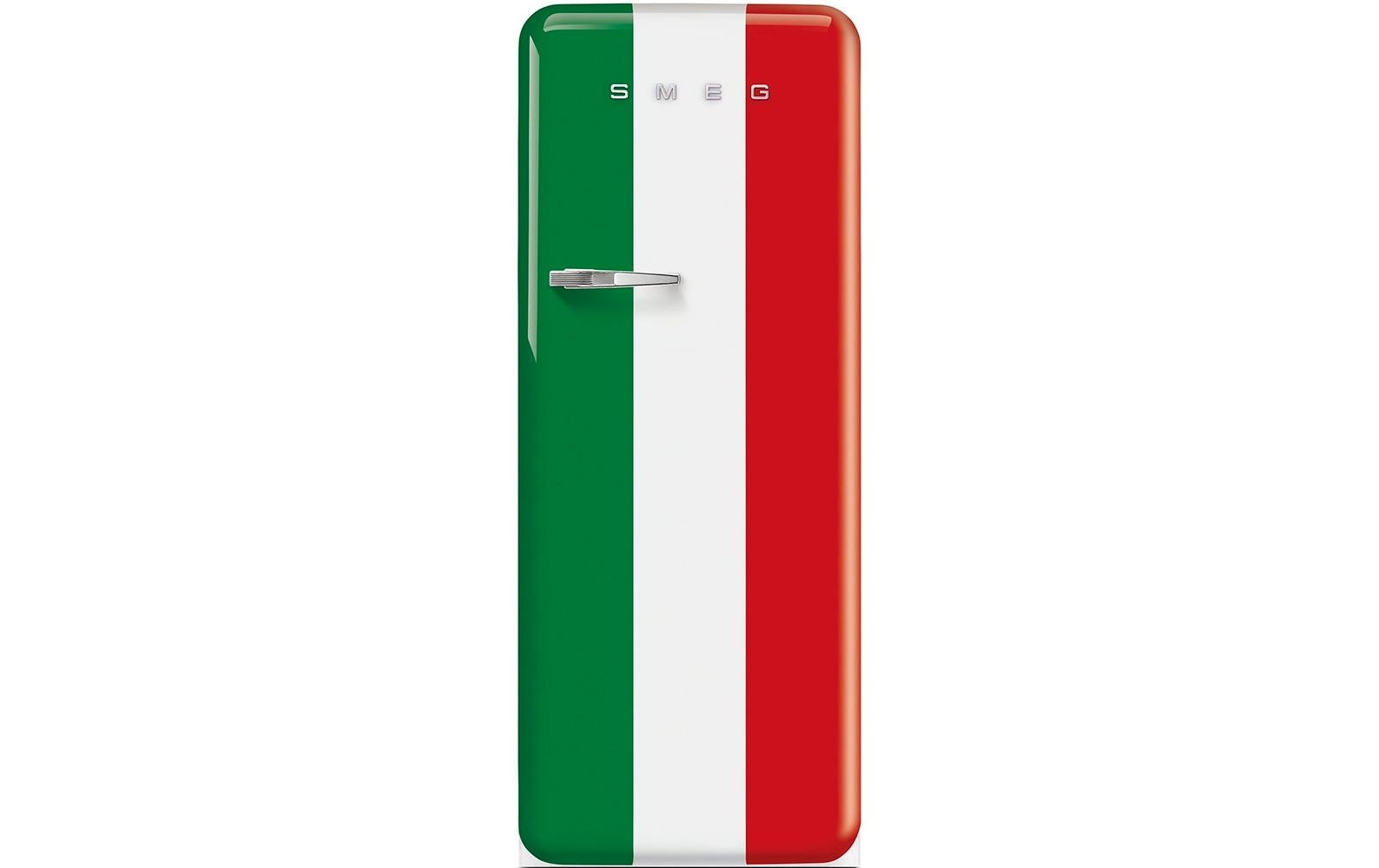 Smeg Kühlschrank »FAB28RDIT5 Italia«