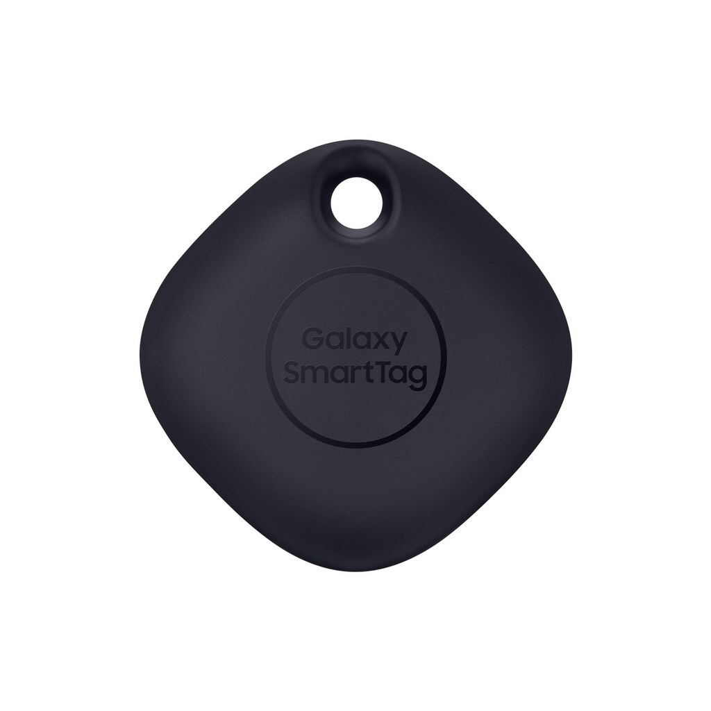 Samsung GPS-Tracker »SmartTag 4 Pack«