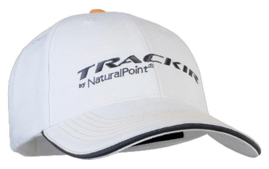 Controller-Modul »Natural Point Head Tracker TrackIR 5 Pro«