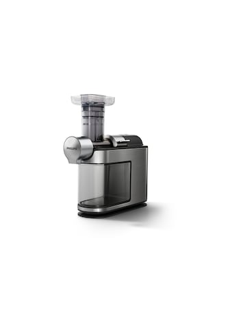 Slow Juicer »HR19492«