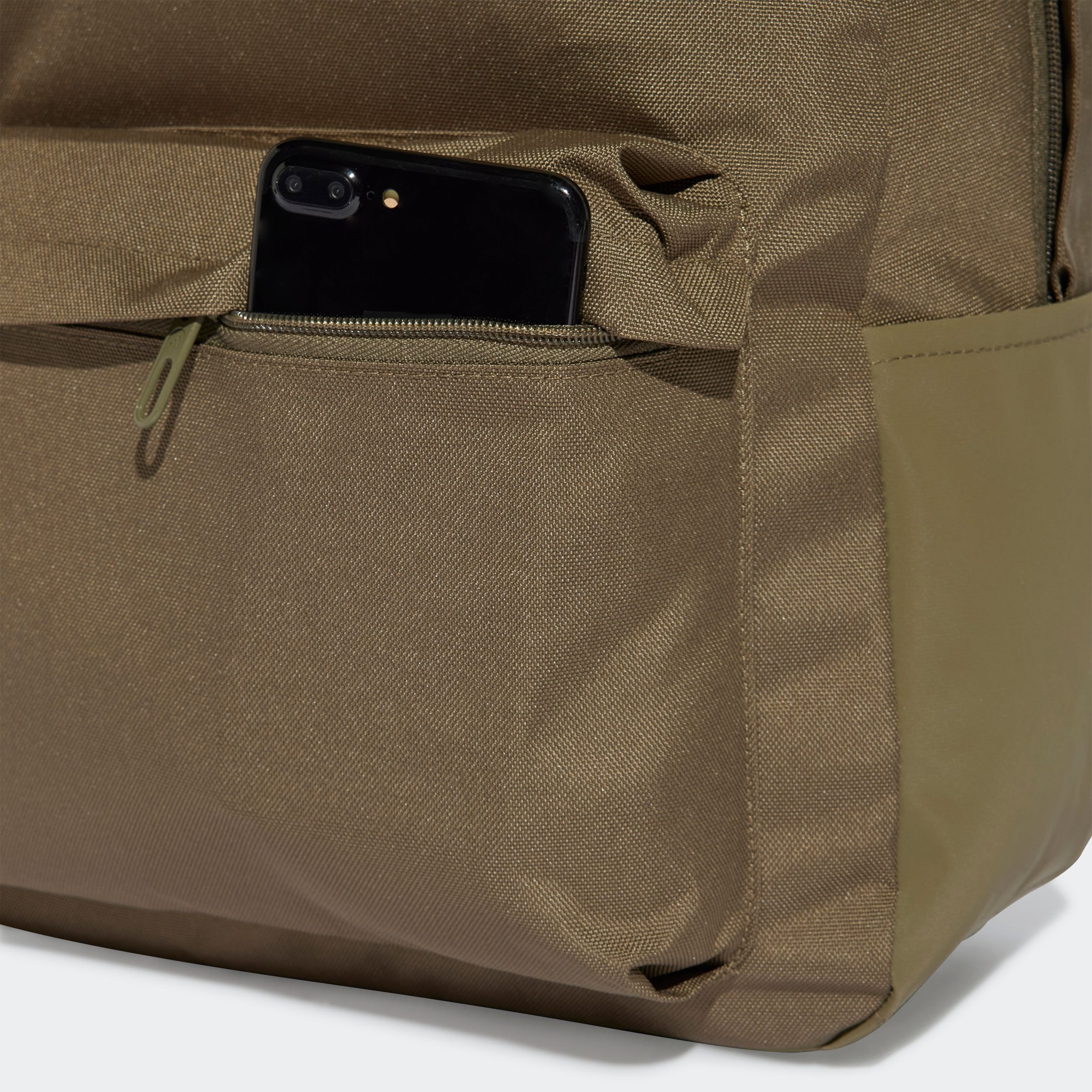 adidas Performance Rucksack »CLSC BARS BP«
