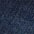 darkblue