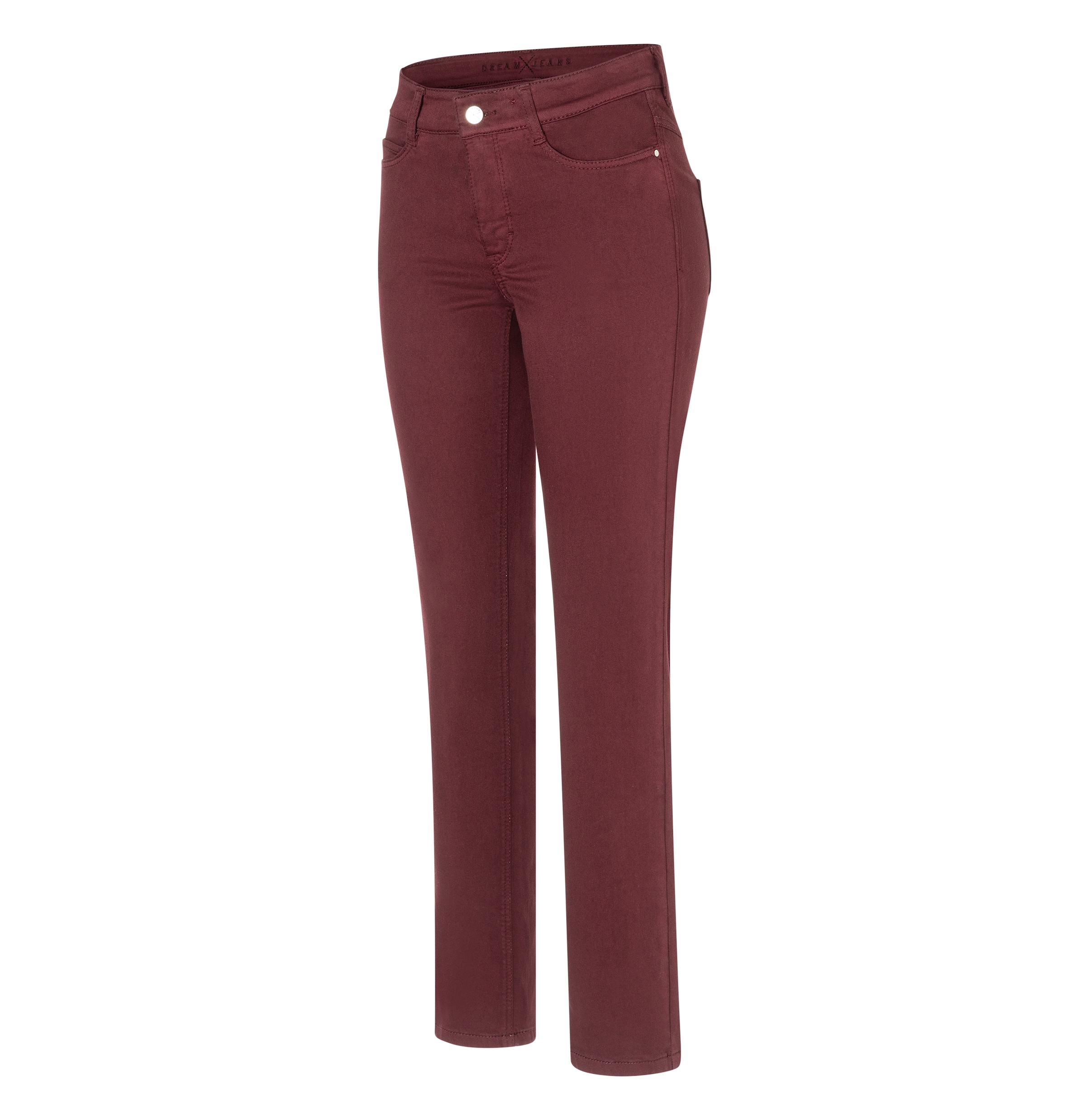 MAC Stretch-Jeans »Dream«, mit Stretch für den perfekten Sitz