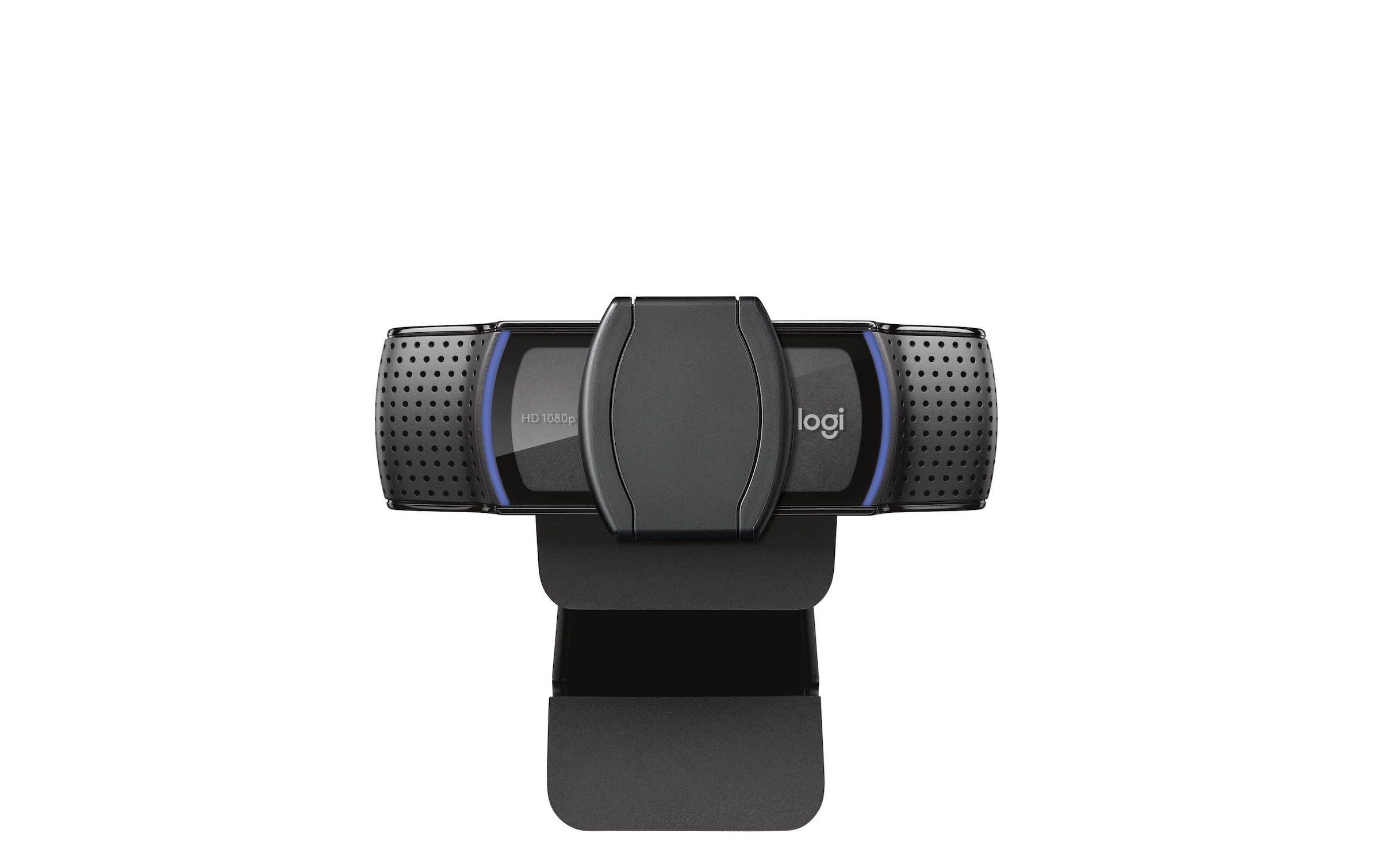 Logitech Webcam »C920S Full-HD«