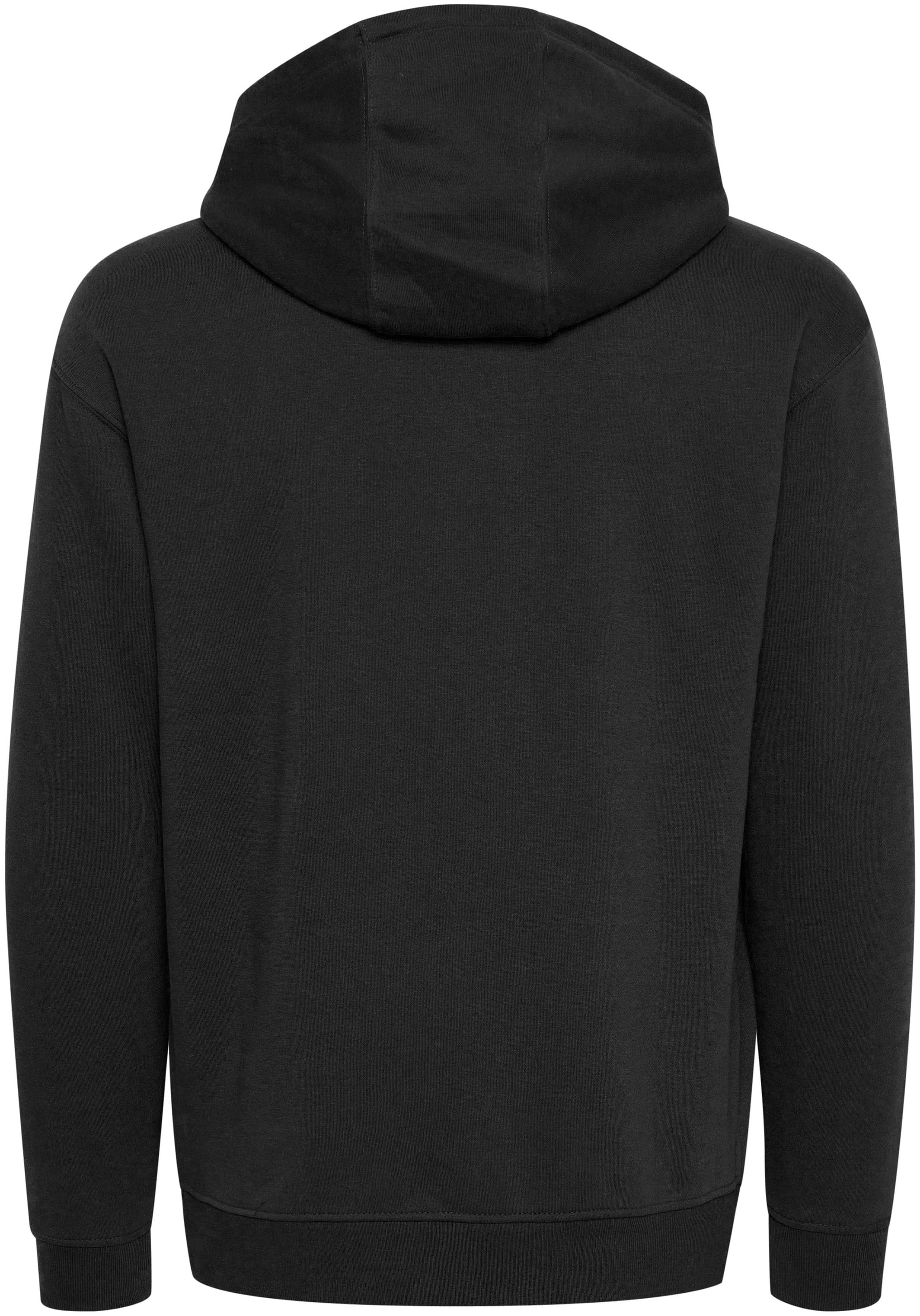 Blend Kapuzensweatshirt »BHDownton Hood sweatshirt«