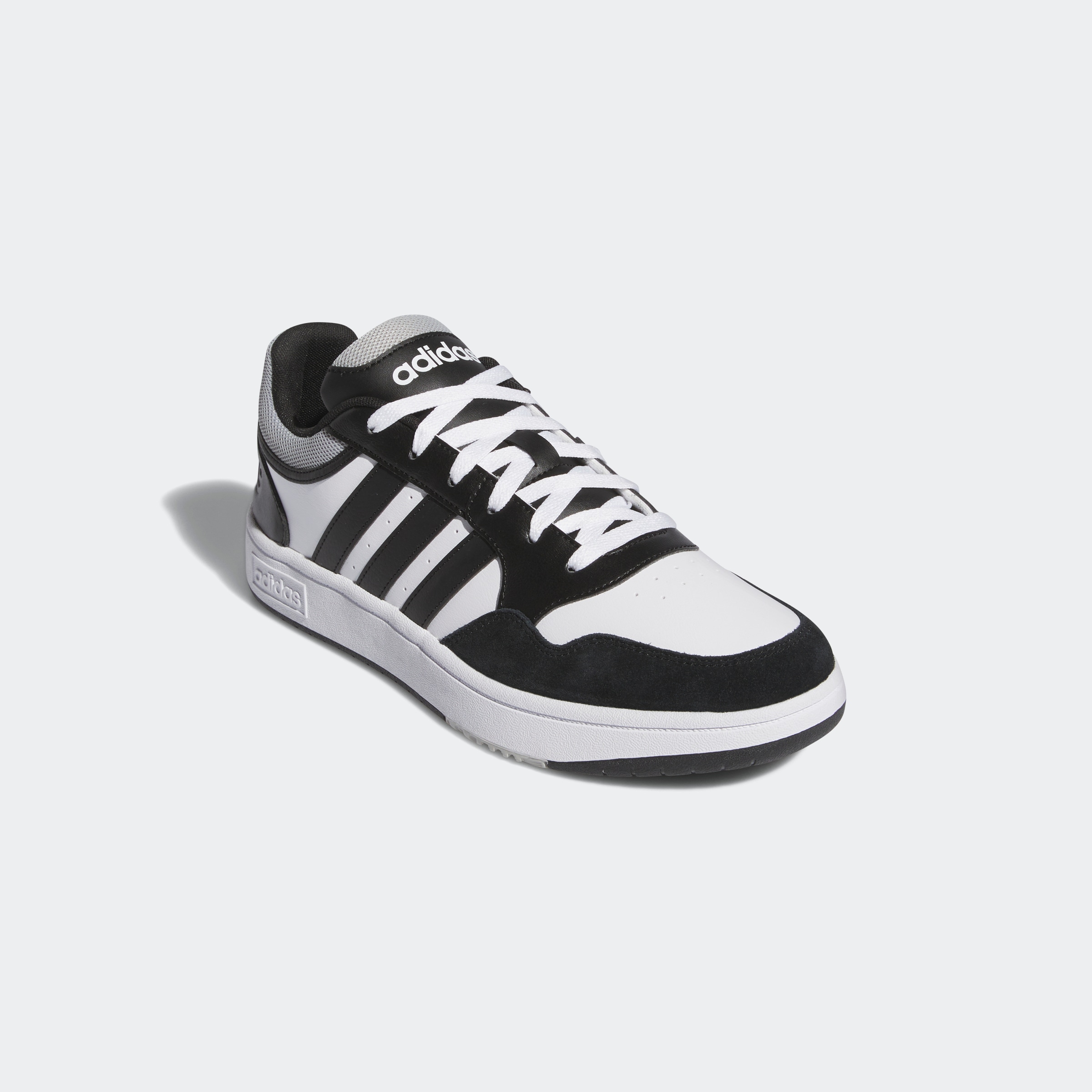 Sneaker »HOOPS 3.0«