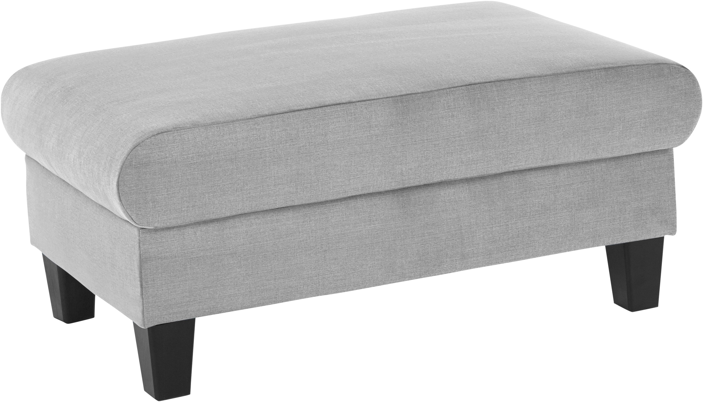 COTTA Stauraumhocker "Morven" mit Stauraum