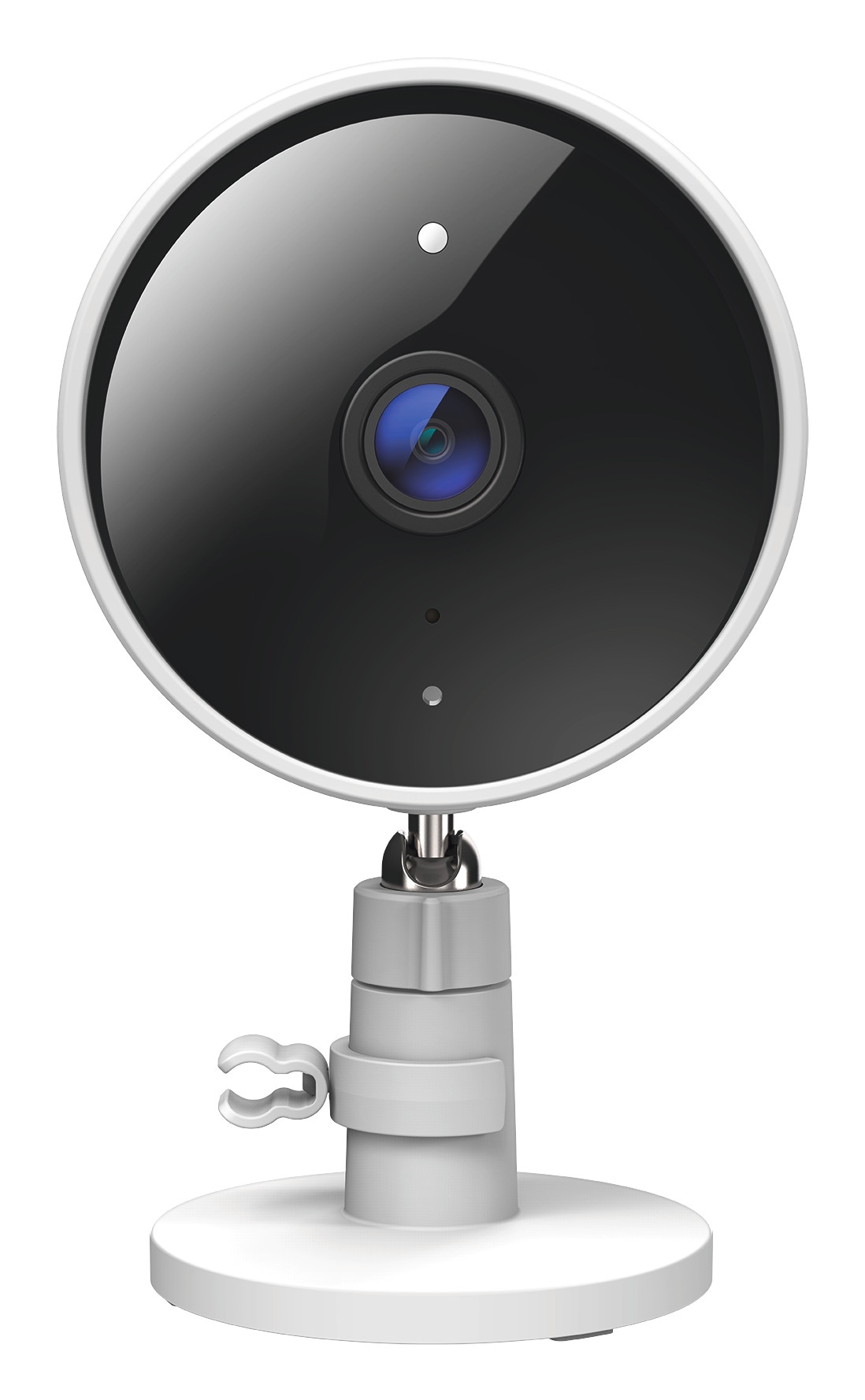 Telekom Securitycam »D-Link Aussenkamera DCS-8302LH«