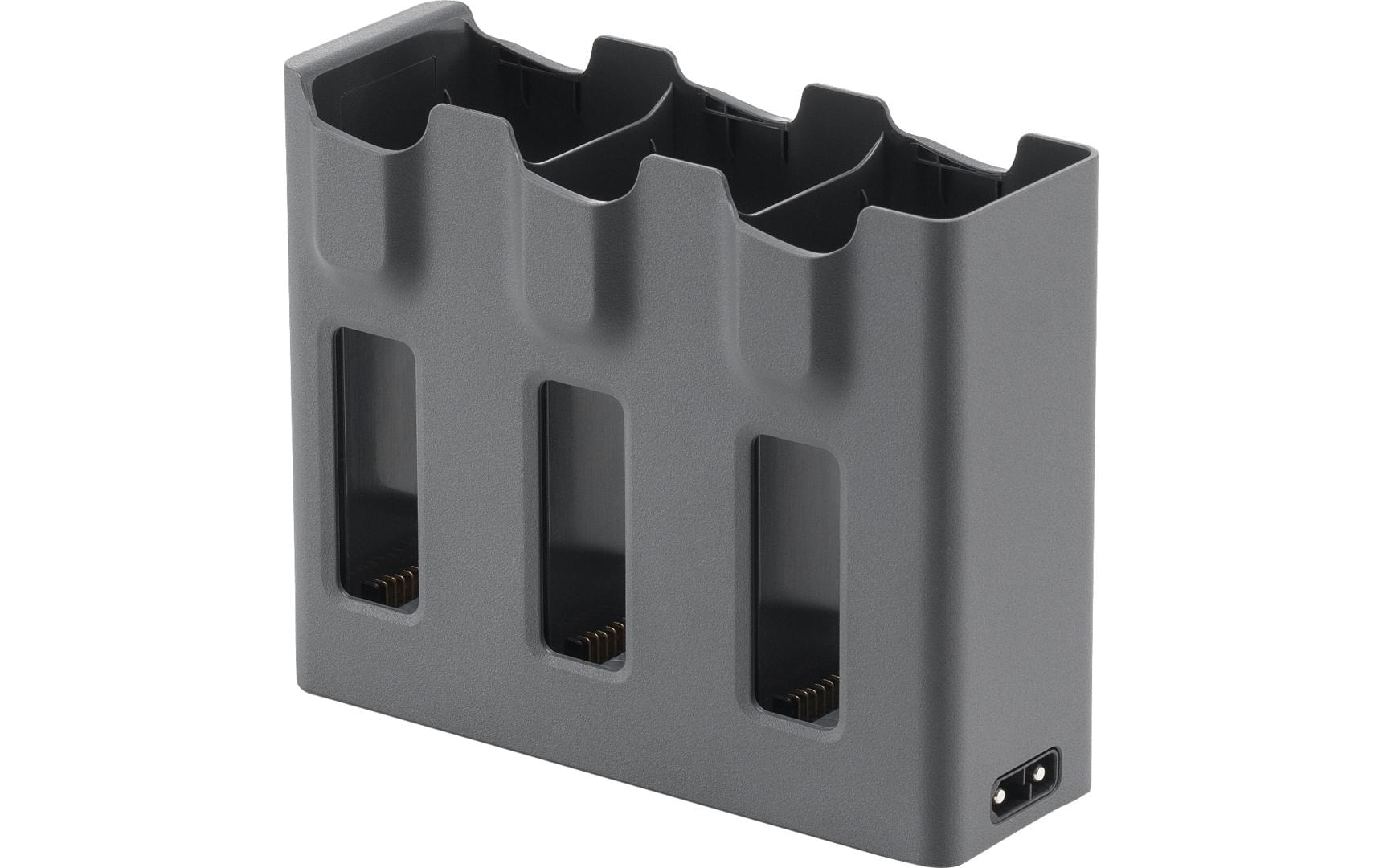 DJI Zubehör Drohne »4 Pro Parallel Charging Hub«