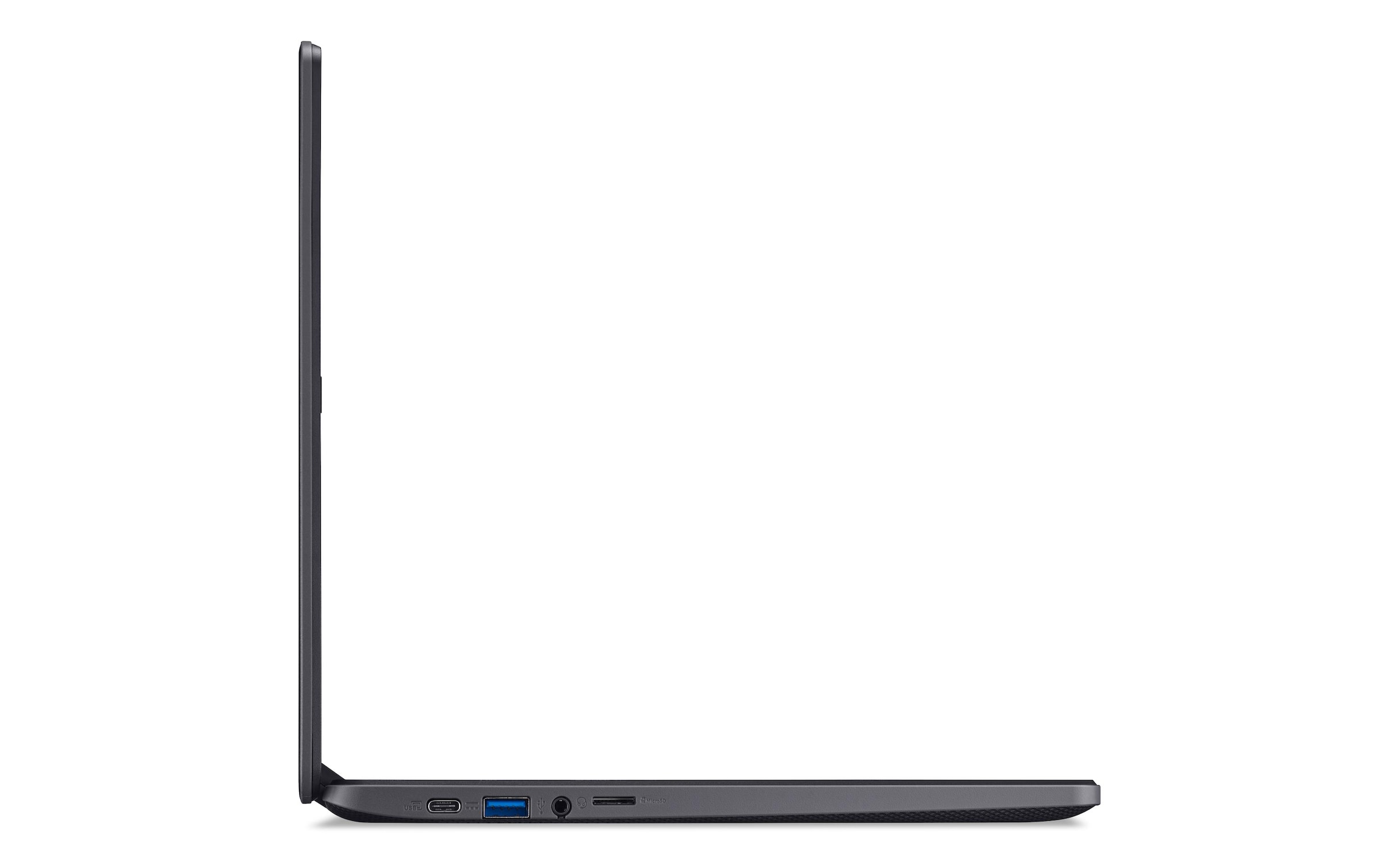Acer Notebook »CB712-C871«, 30,48 cm, / 12 Zoll