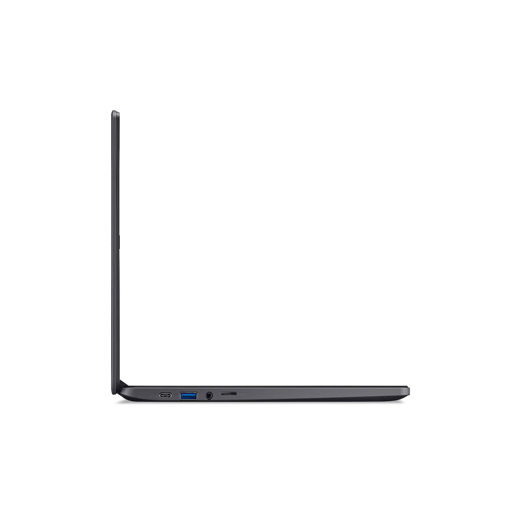 Acer Notebook »CB712-C871«, 30,48 cm, / 12 Zoll