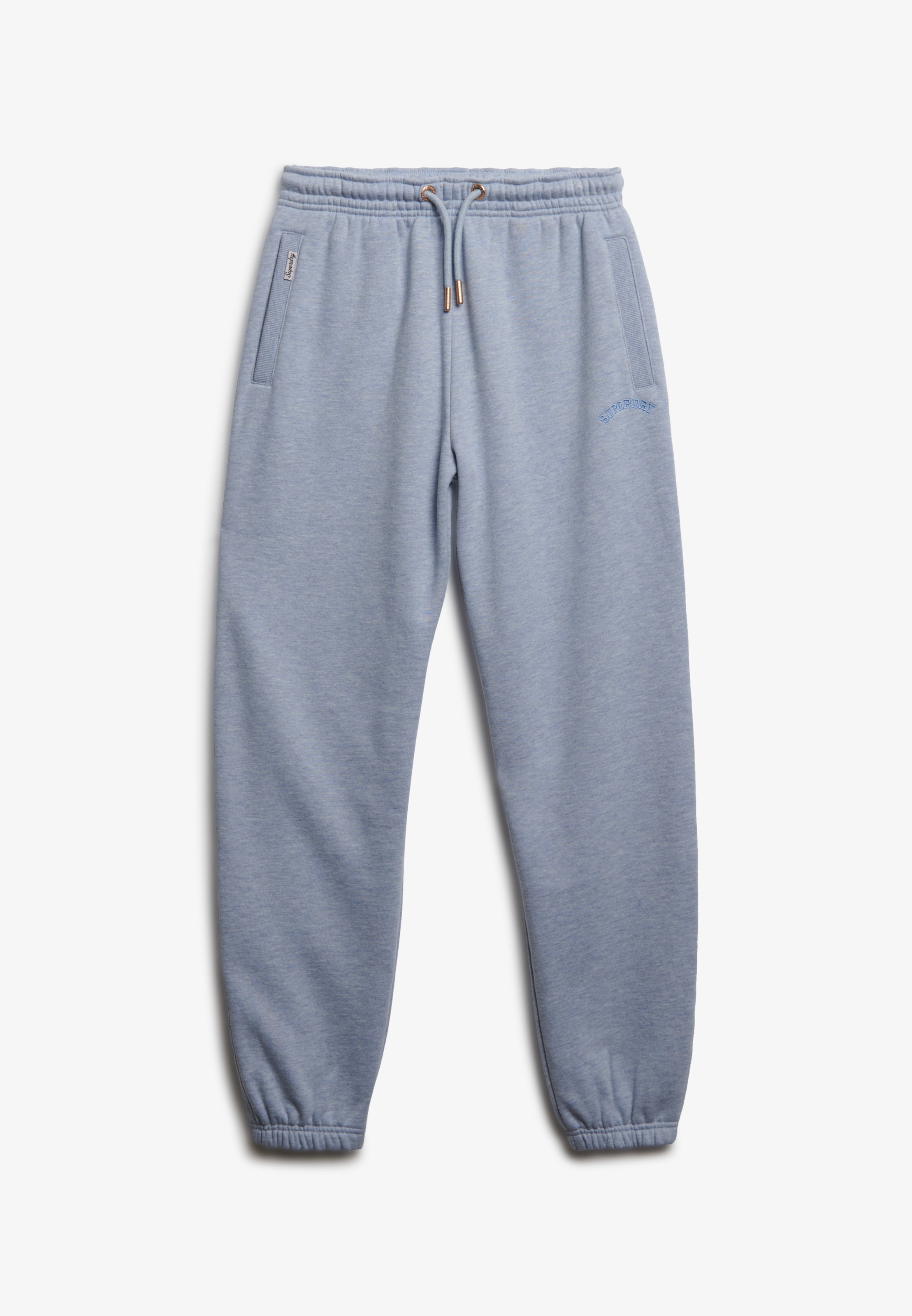 Superdry Sweathose »ESSENTIAL LOGO JOGGER HB«