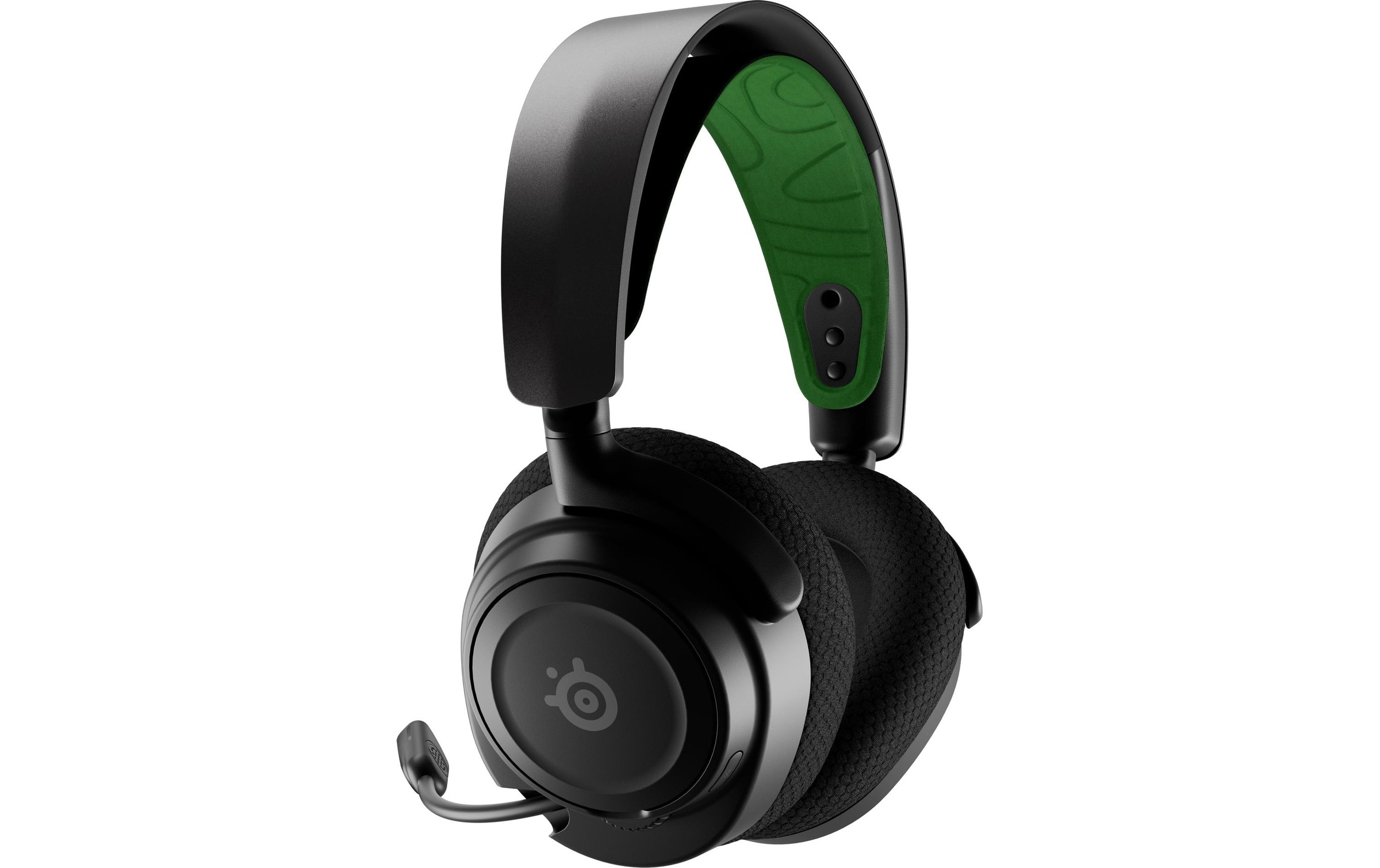 SteelSeries Headset »Headset Arctis Nova«