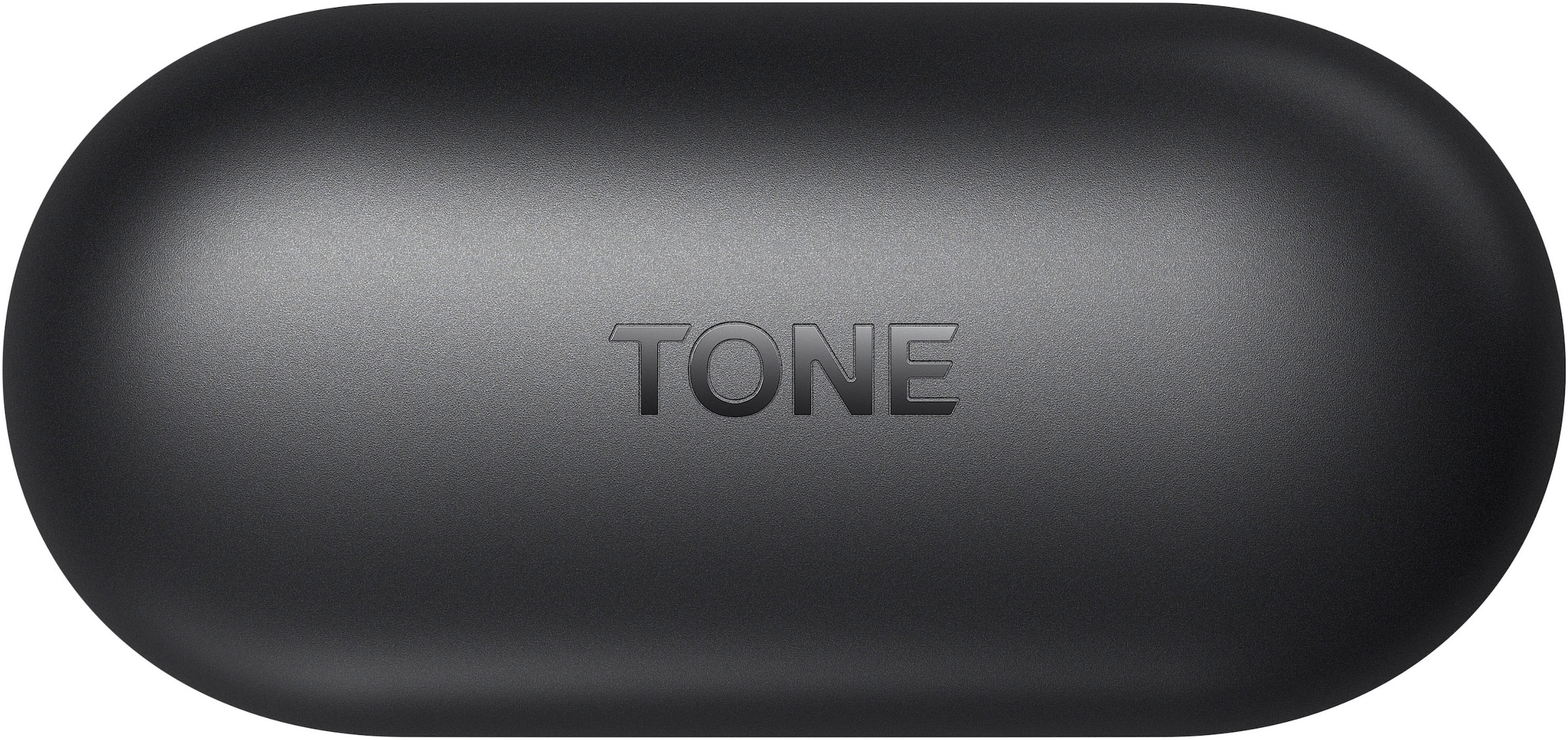 LG wireless In-Ear-Kopfhörer »TONE Free T90S«, Bluetooth-aptX Bluetooth, Active Noise Cancelling (ANC)-LED Ladestandsanzeige-UV-Reinigung-kompatibel mit Siri