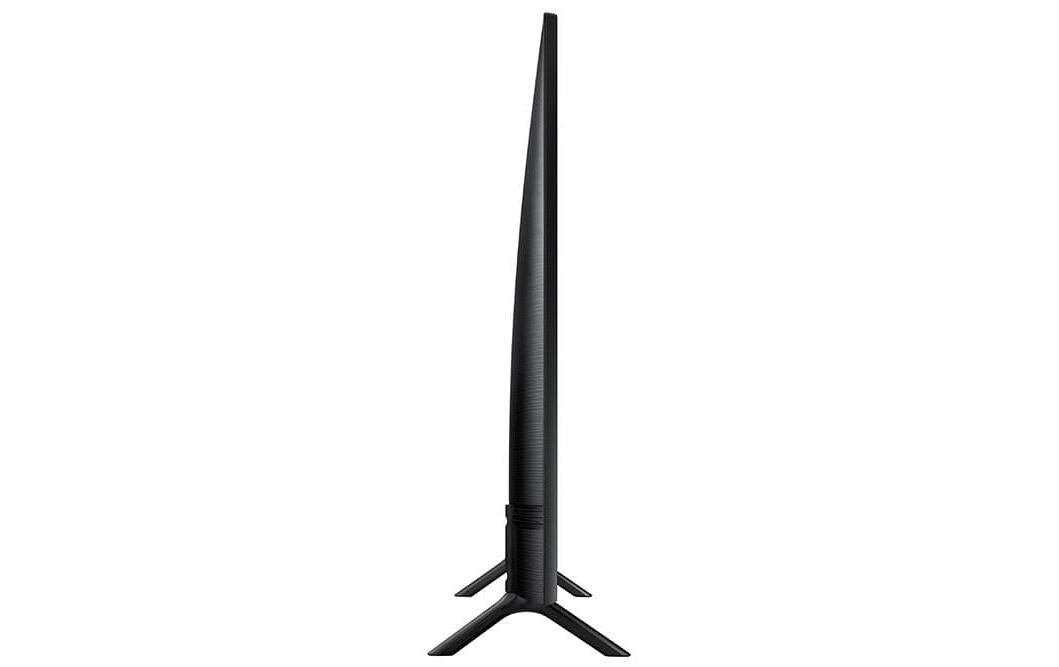 Samsung LCD-LED Fernseher »HG50RU750EE«