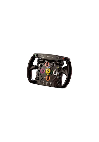 Lenkrad »Ferrari F1 Wheel (Add-On)«