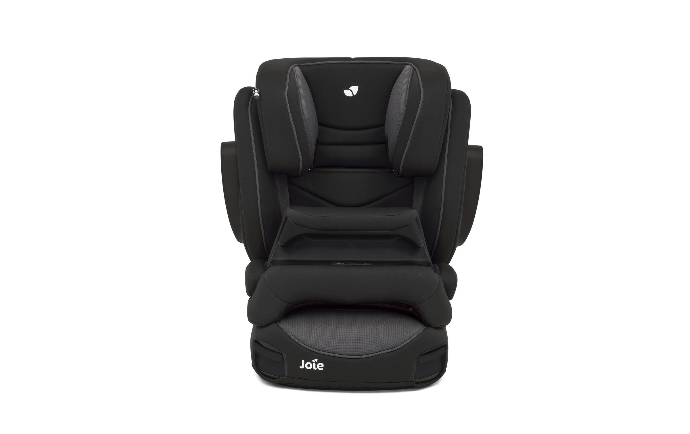 Joie Autokindersitz »Trillo Shield«