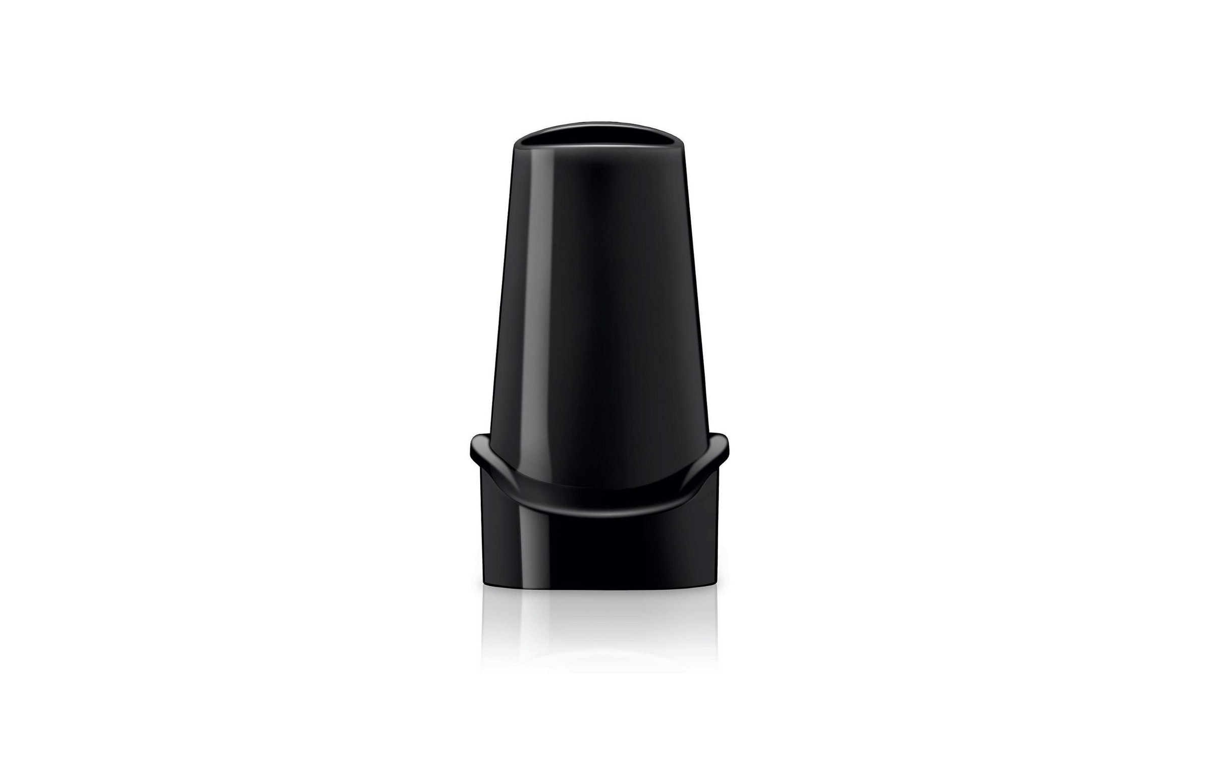 Philips Akku-Handstaubsauger »MiniVac FC6149/01«