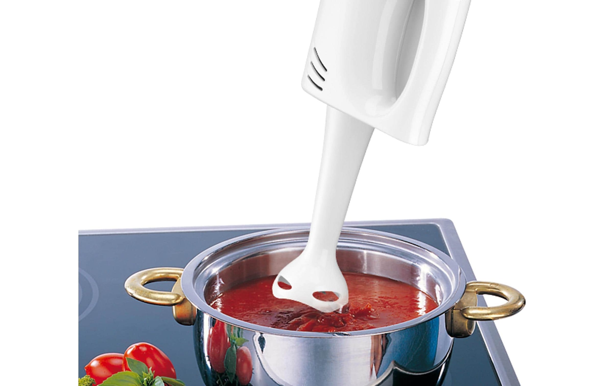 Trisa Handmixer »Mixstar«, 300 W