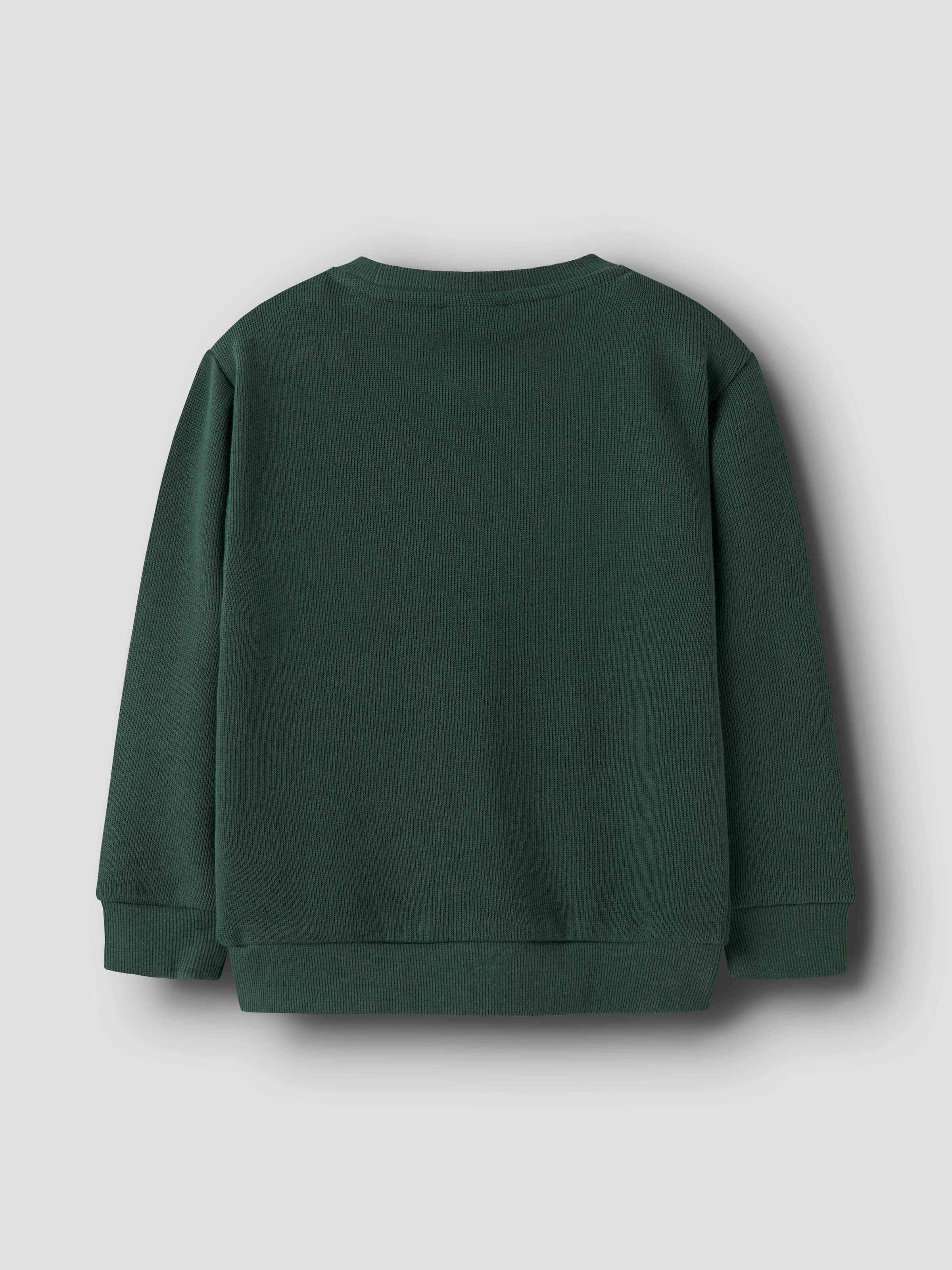 Name It Sweatshirt »NMMOBEAR NREG SWEAT UNB«