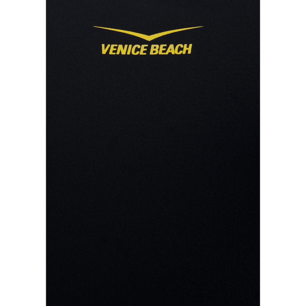 Venice Beach : maillot de bain